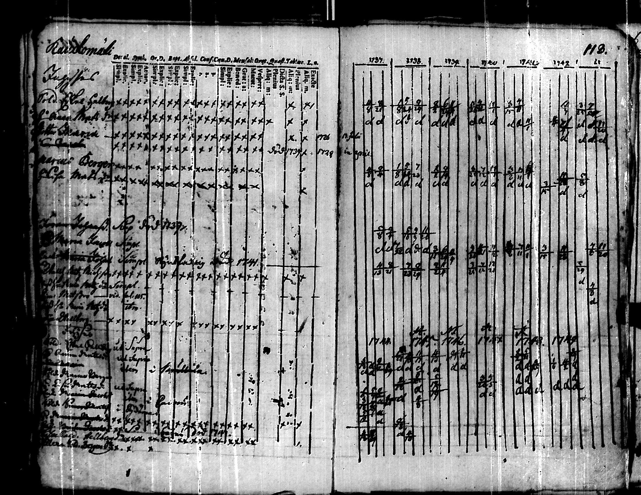[ kuvat/128.jpg ]