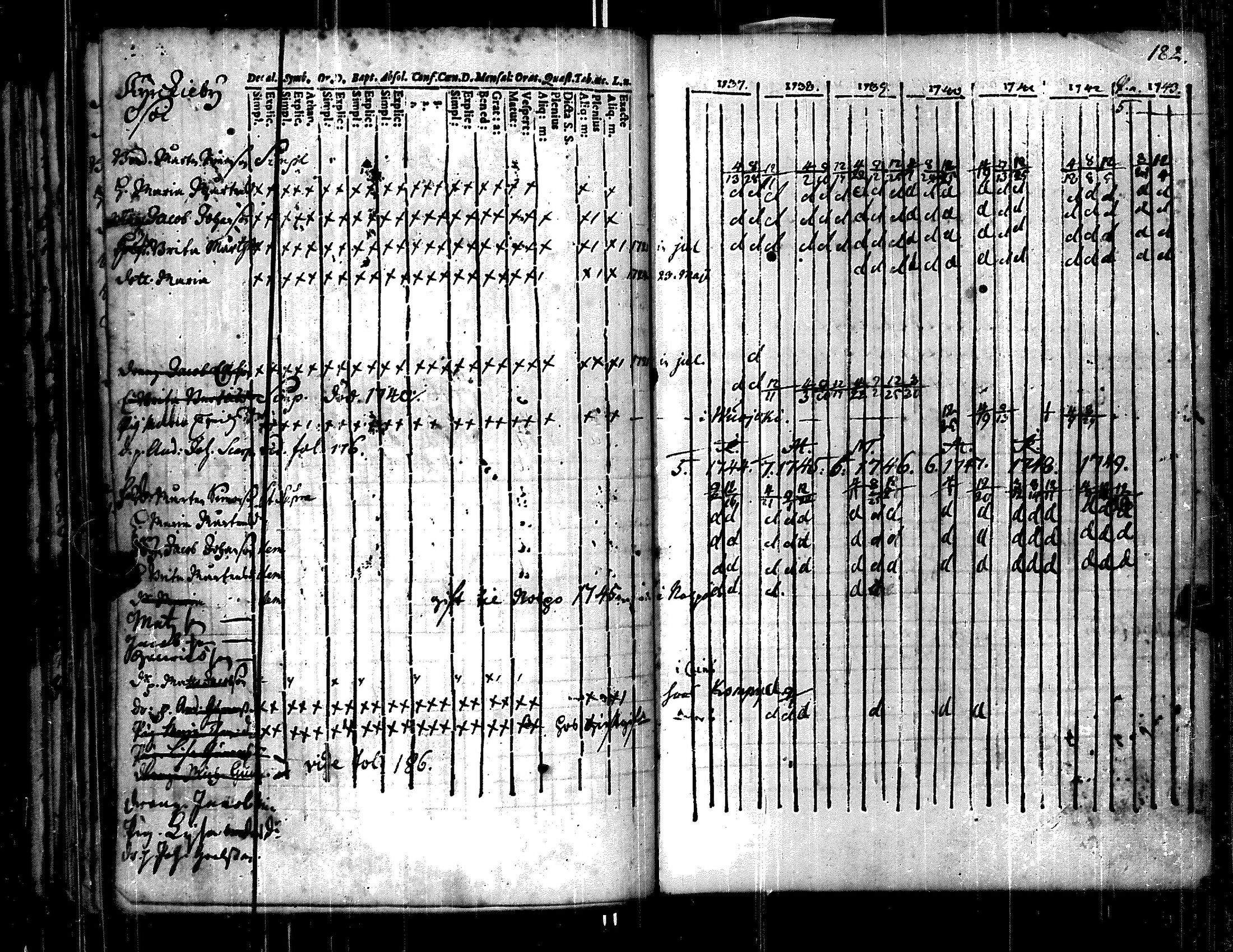 [ kuvat/195.jpg ]