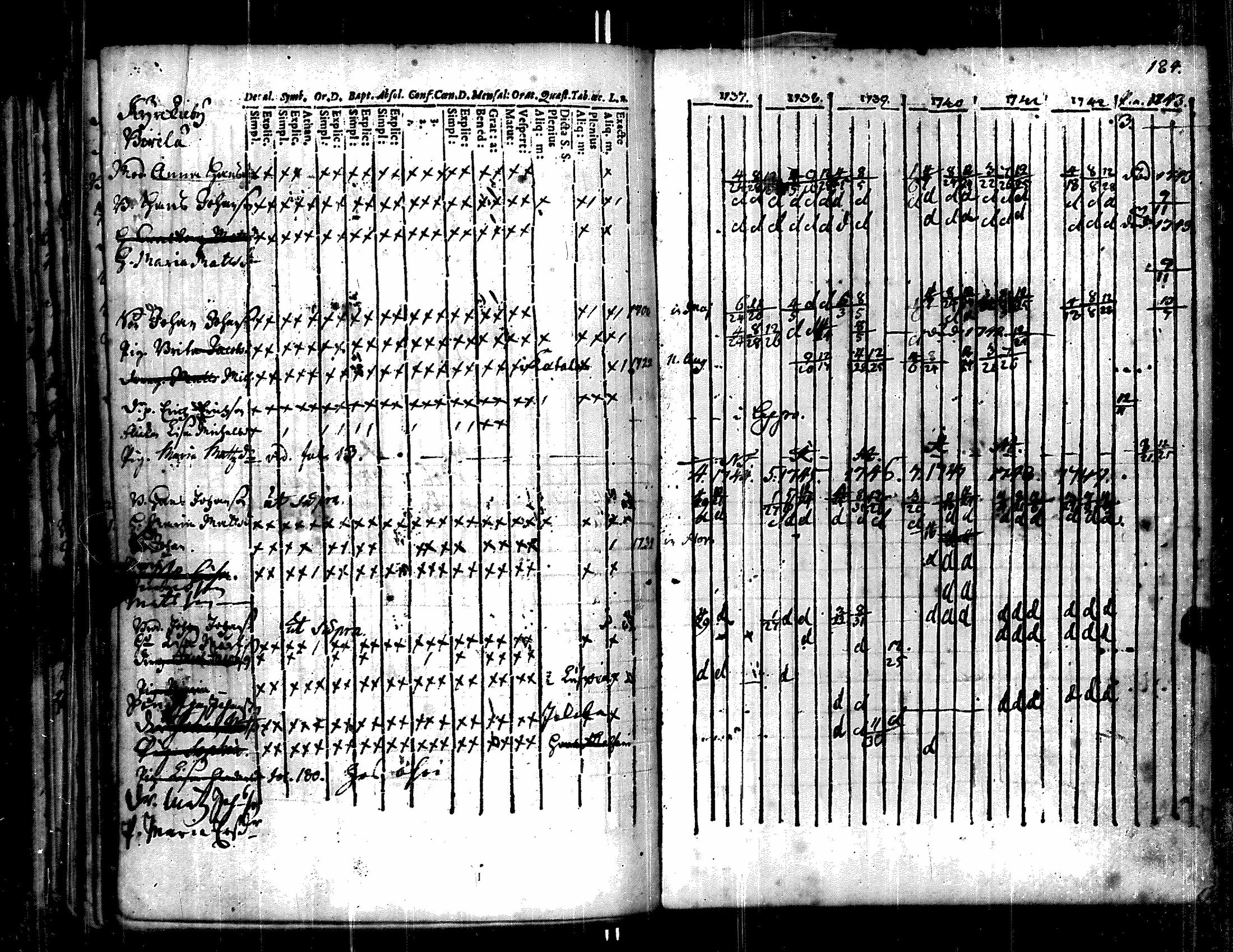 [ kuvat/197.jpg ]