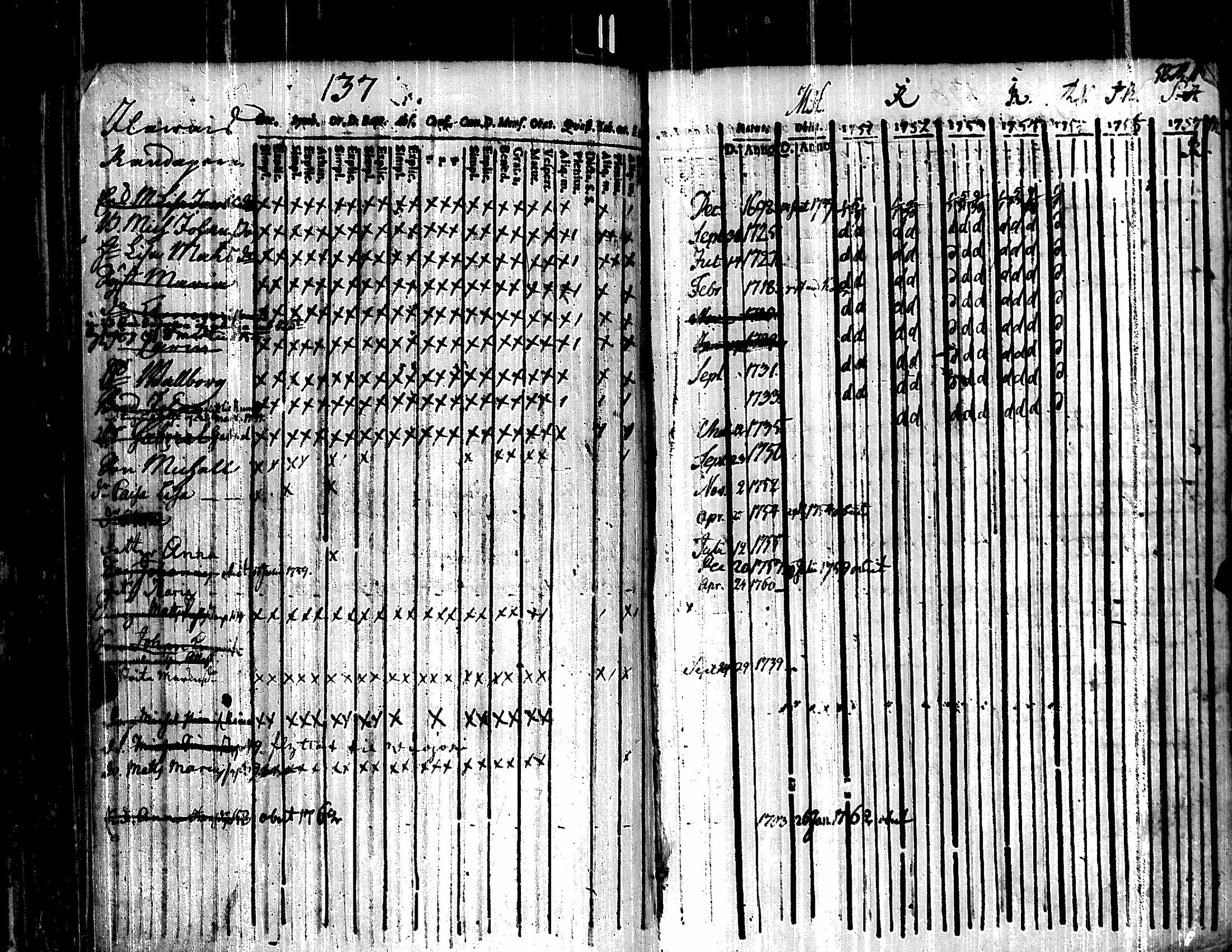 [ kuvat/149.jpg ]
