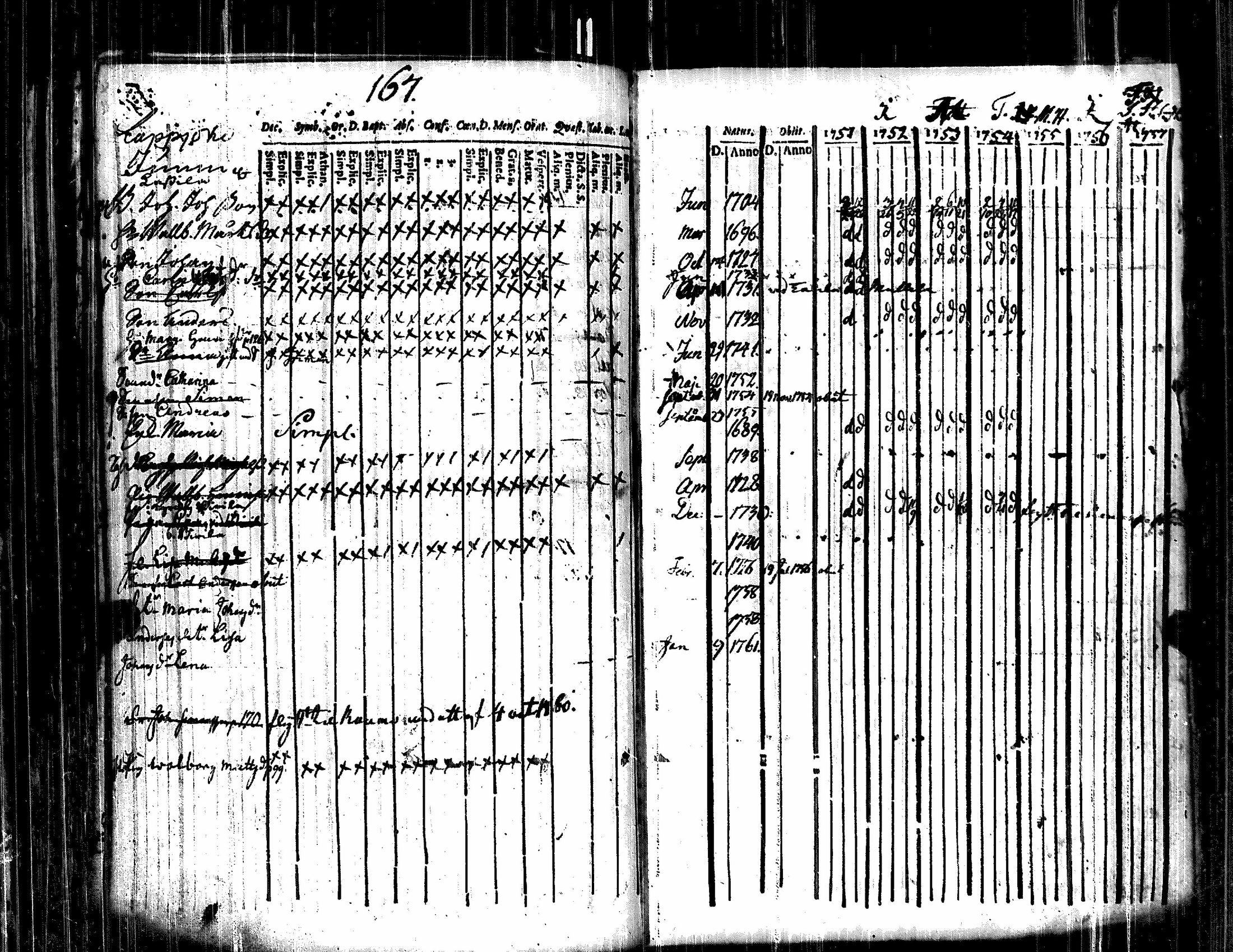 [ kuvat/181.jpg ]