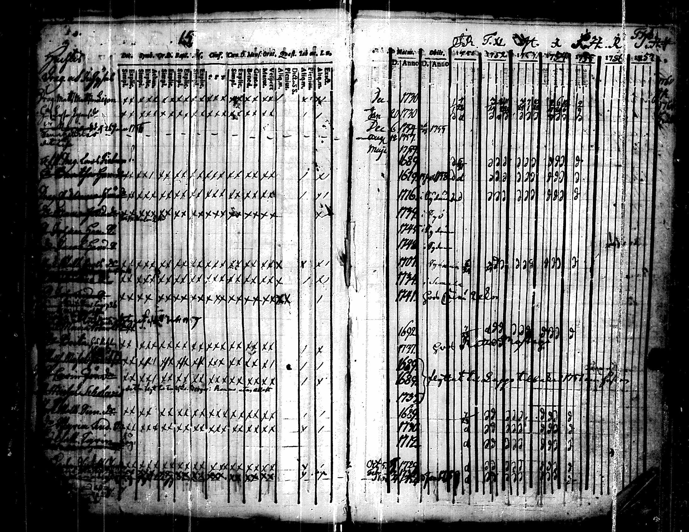 [ kuvat/22.jpg ]