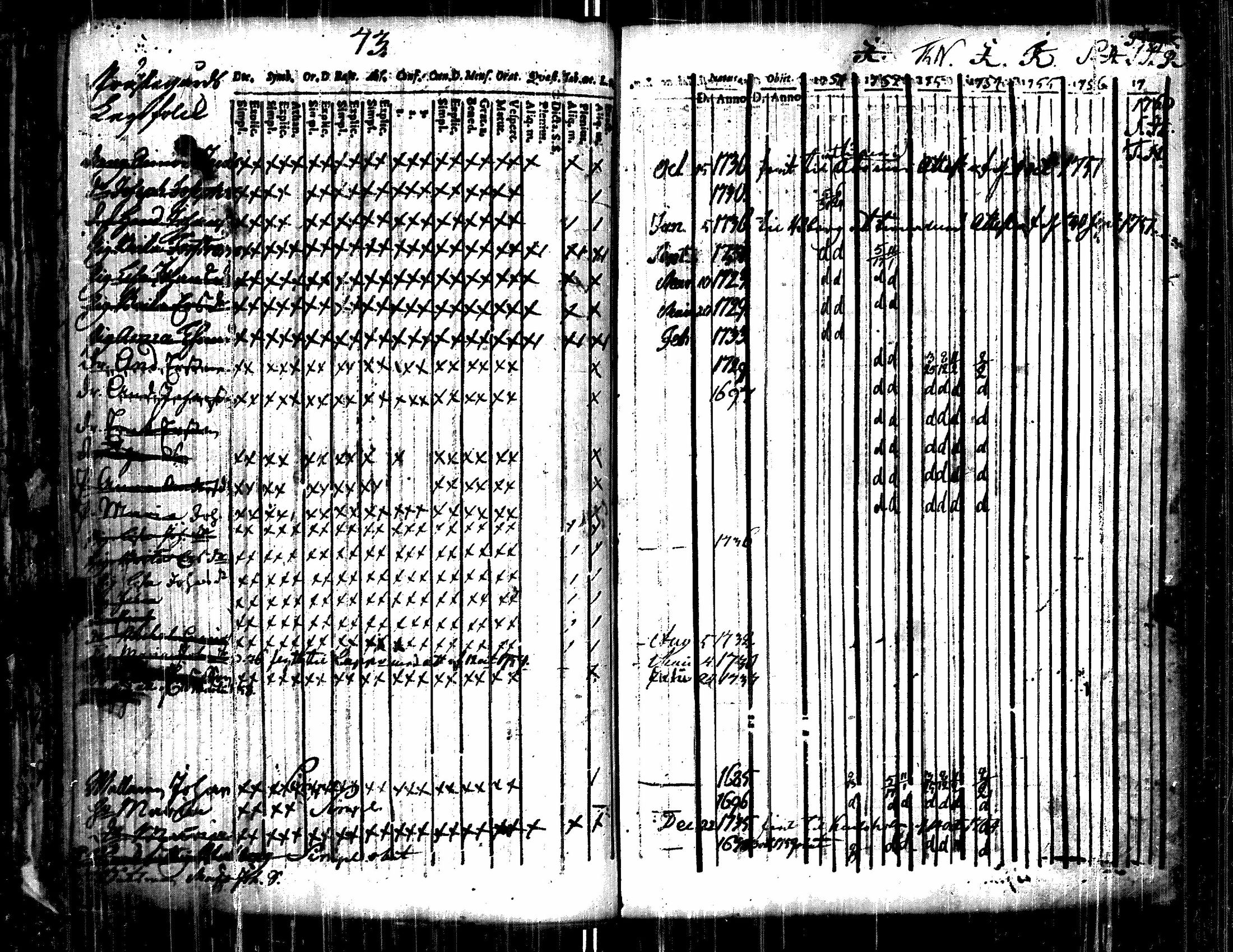 [ kuvat/84.jpg ]