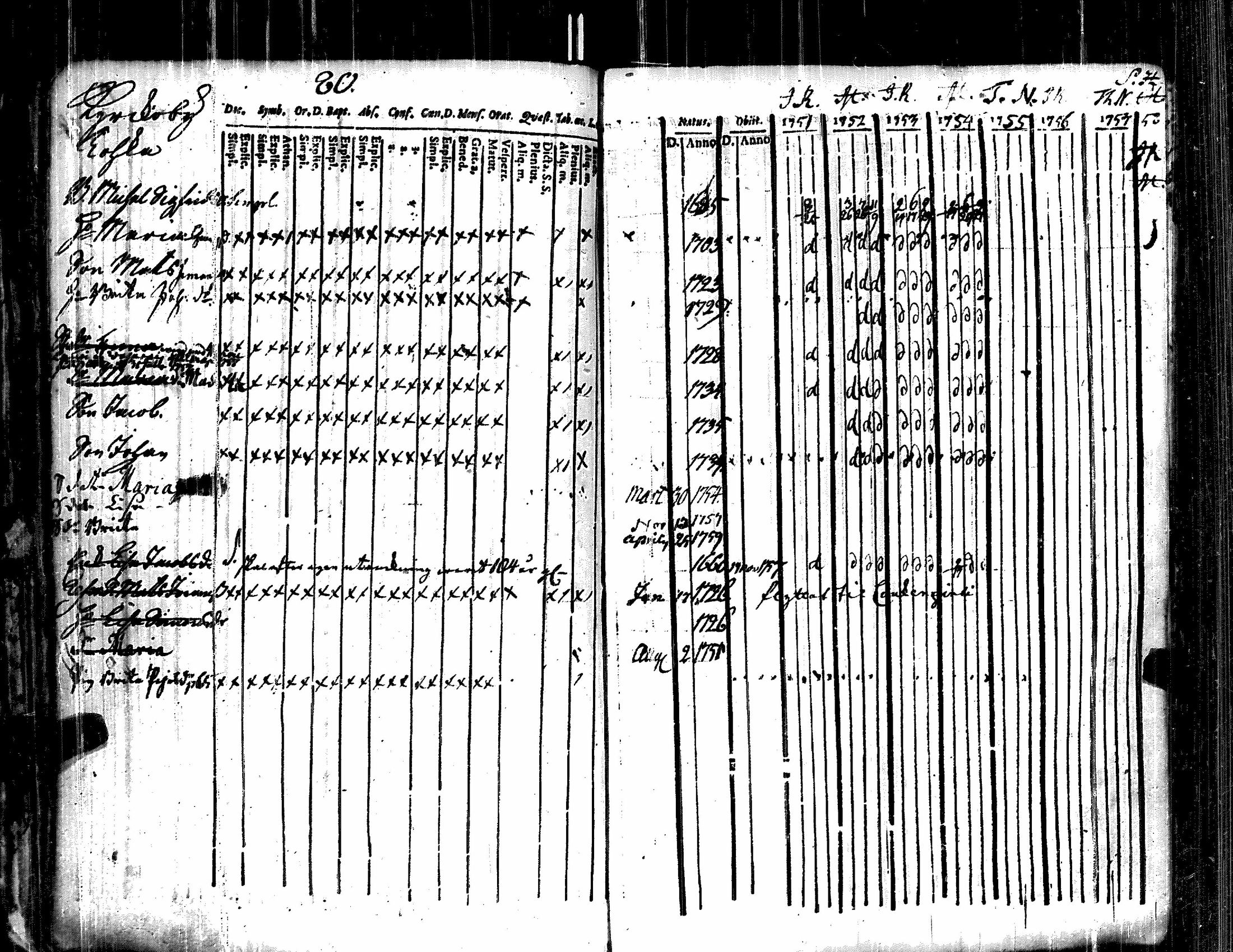 [ kuvat/91.jpg ]