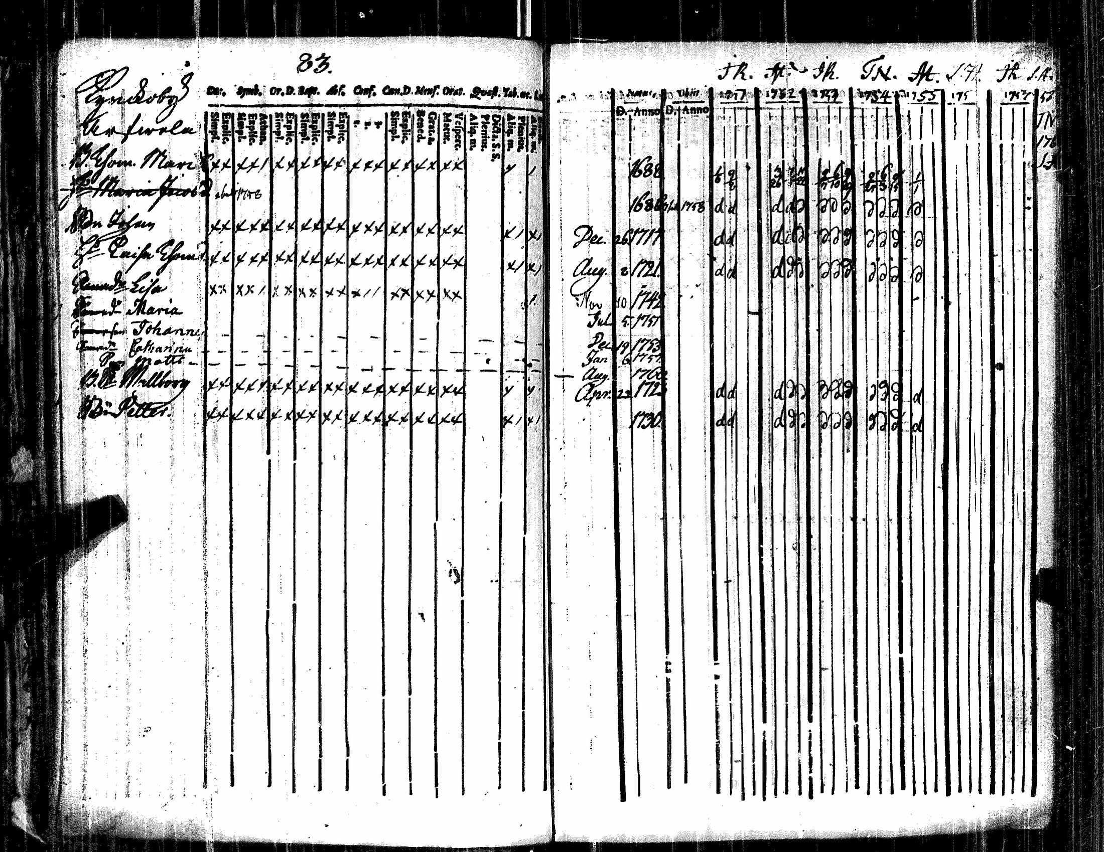 [ kuvat/94.jpg ]