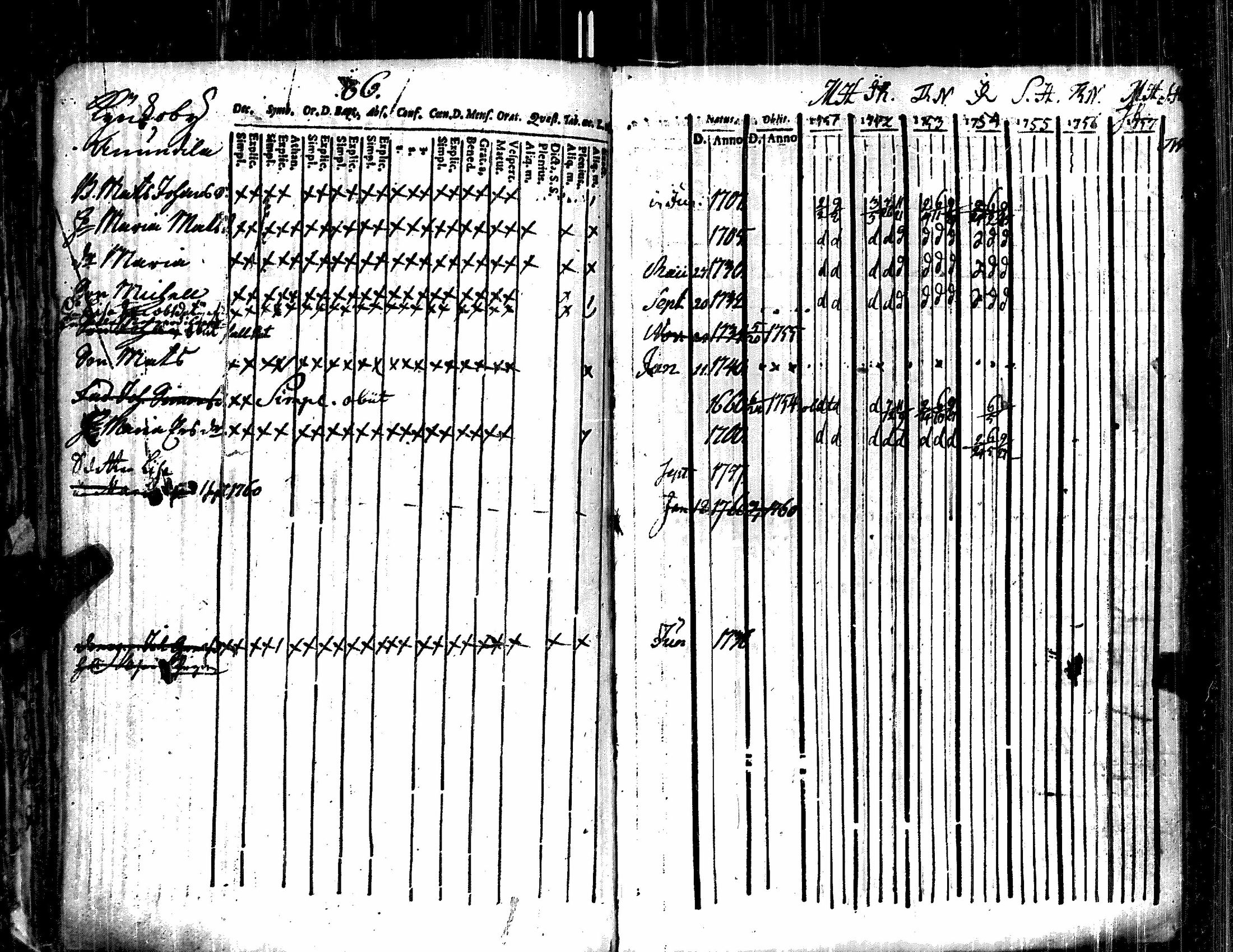[ kuvat/97.jpg ]