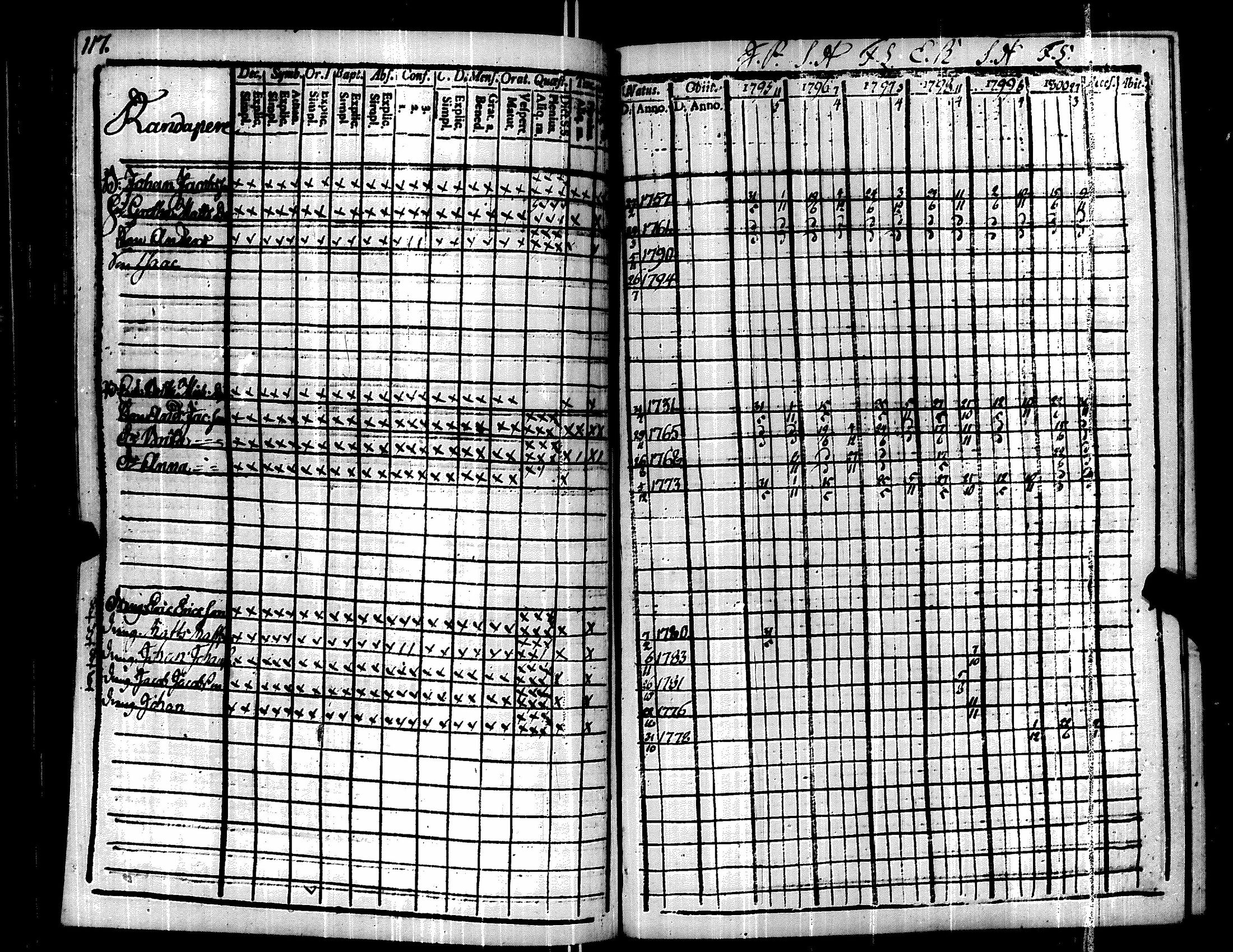 [ kuvat/130.jpg ]