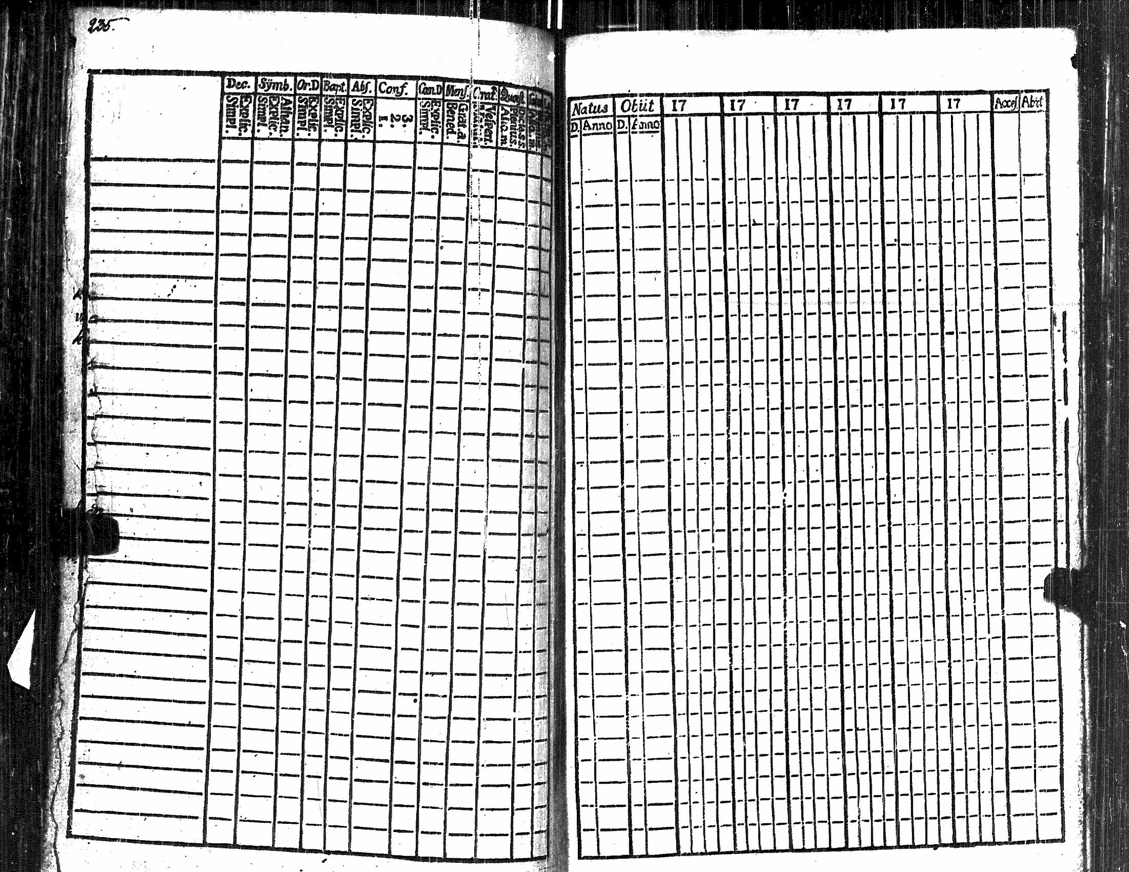 [ kuvat/254.jpg ]