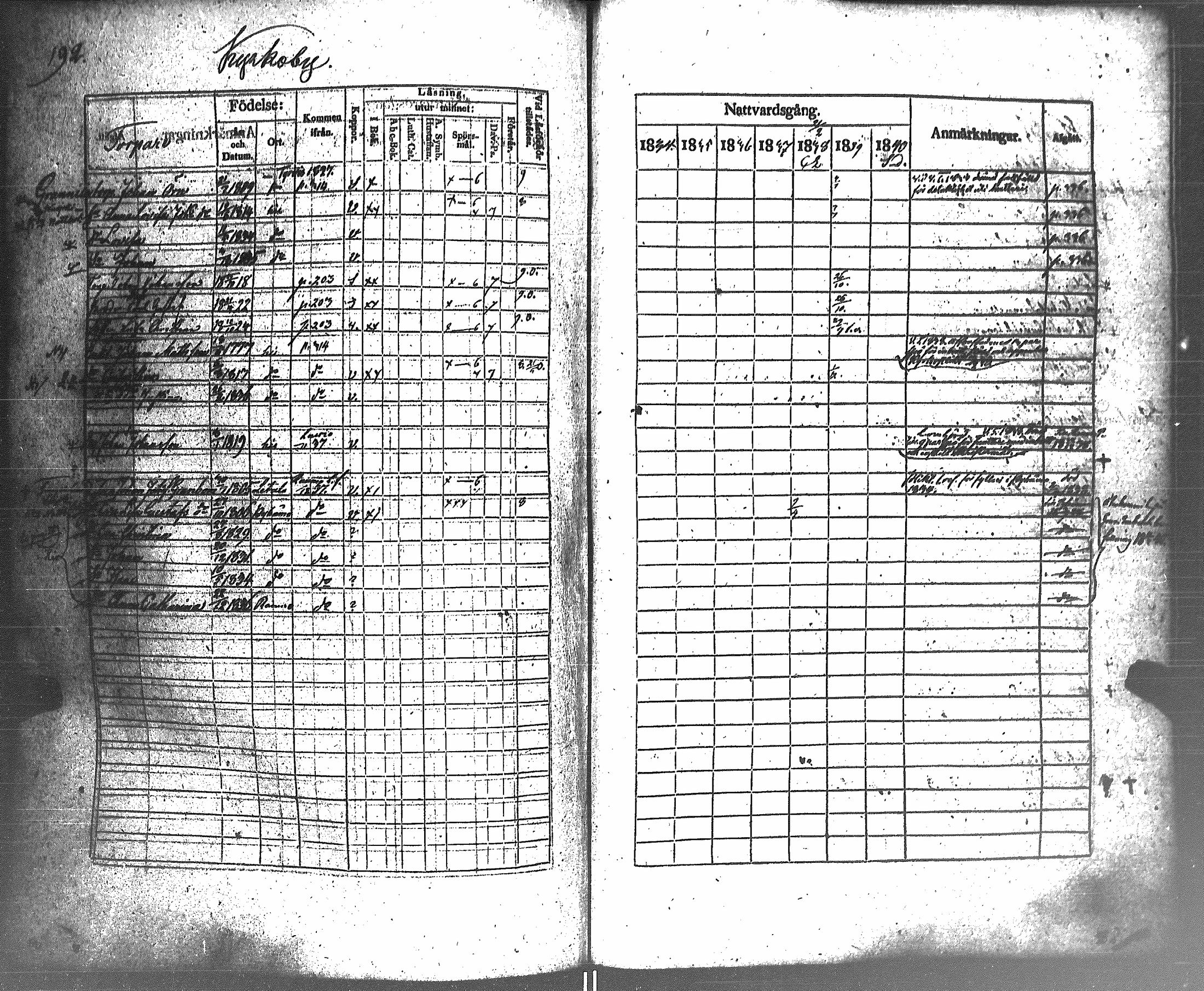 [ kuvat/199.jpg ]