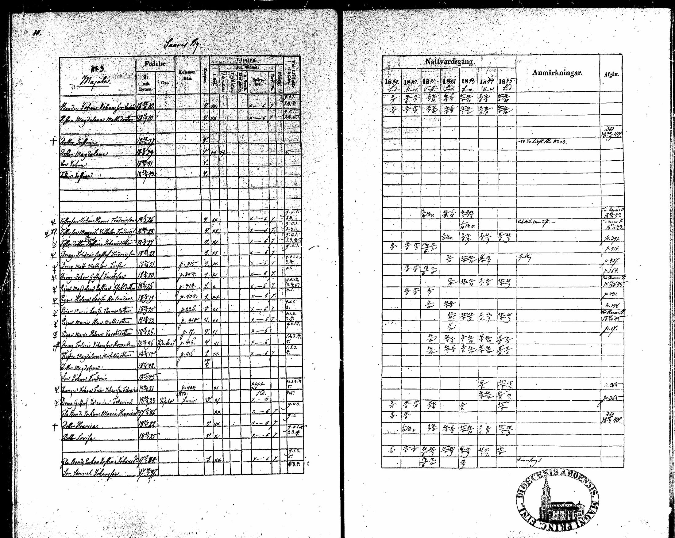 [ kuvat/381.jpg ]