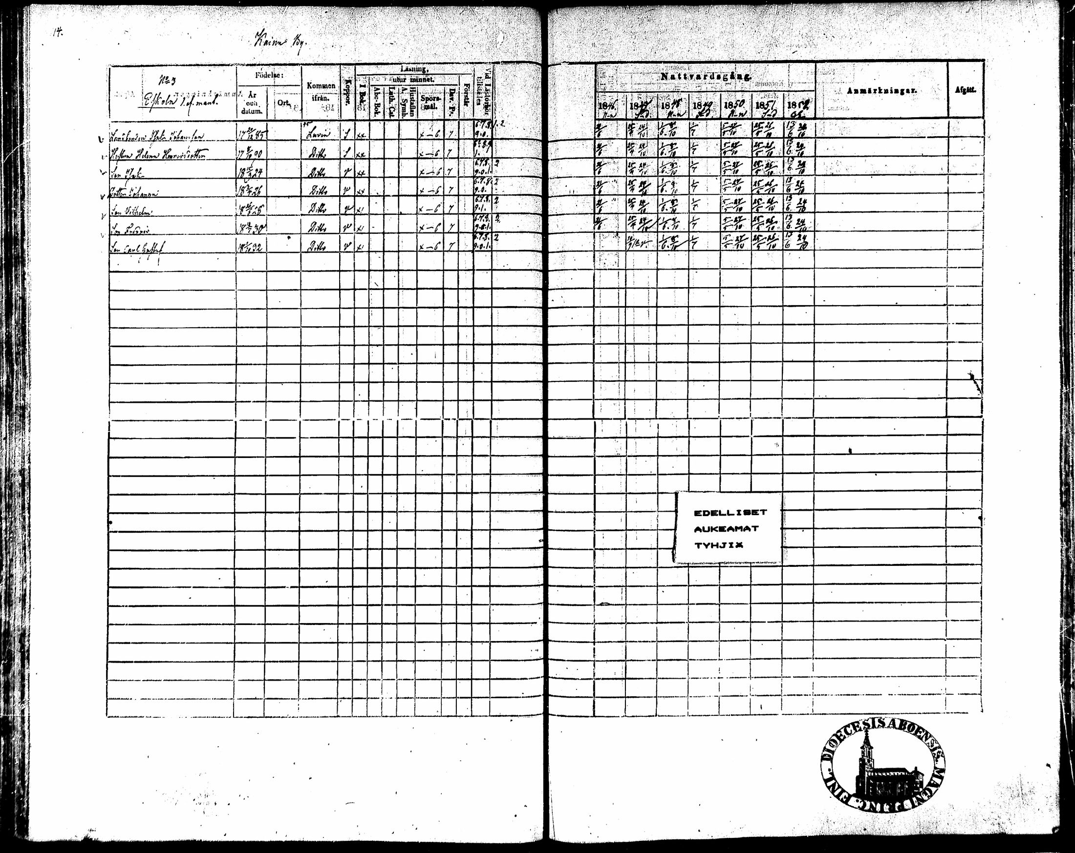[ kuvat/112.jpg ]