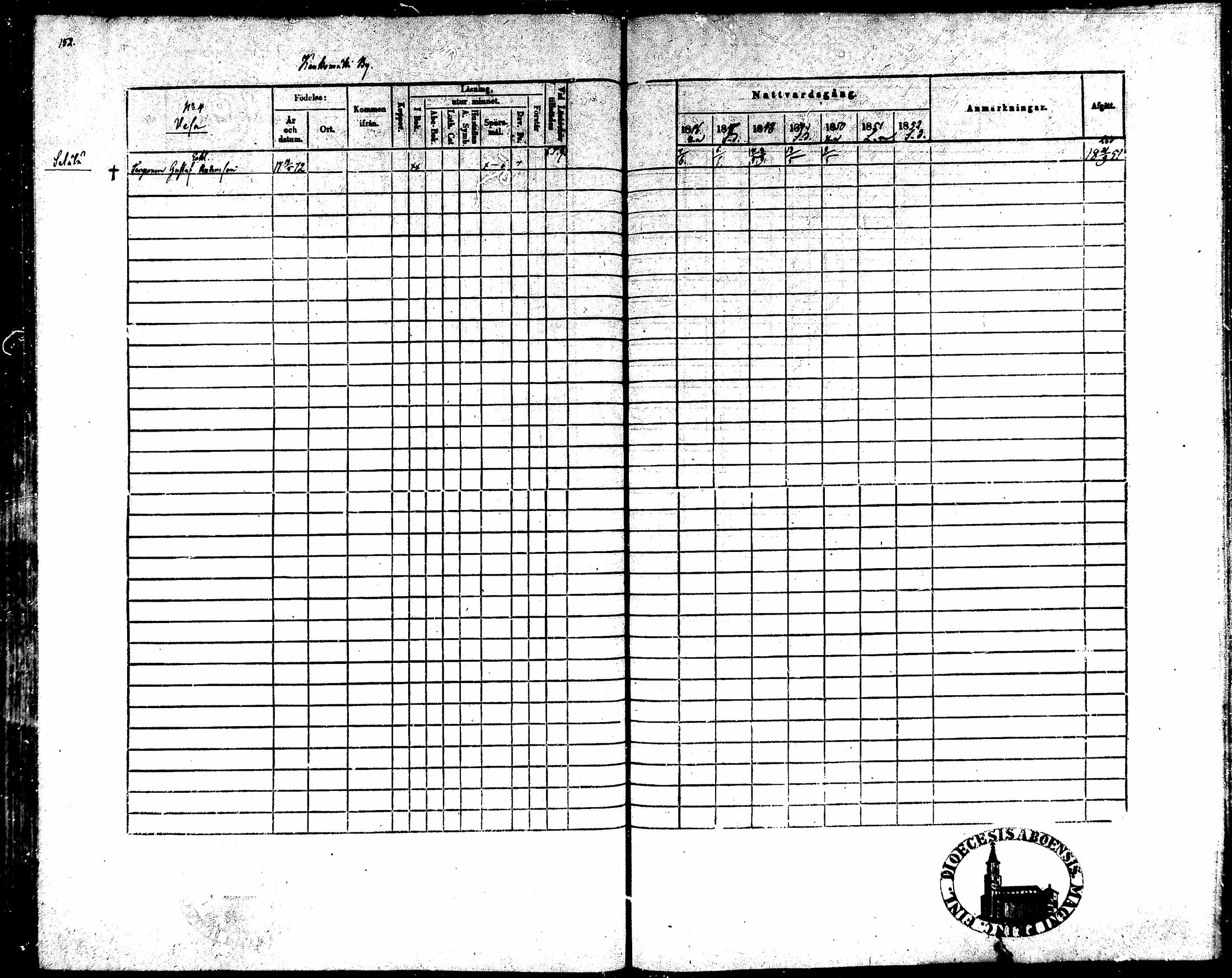 [ kuvat/150.jpg ]