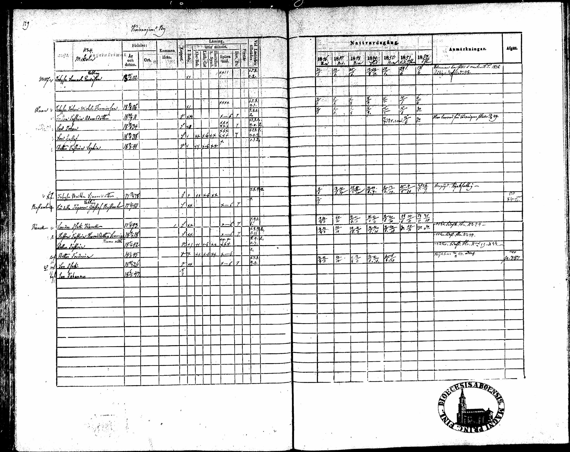 [ kuvat/177.jpg ]
