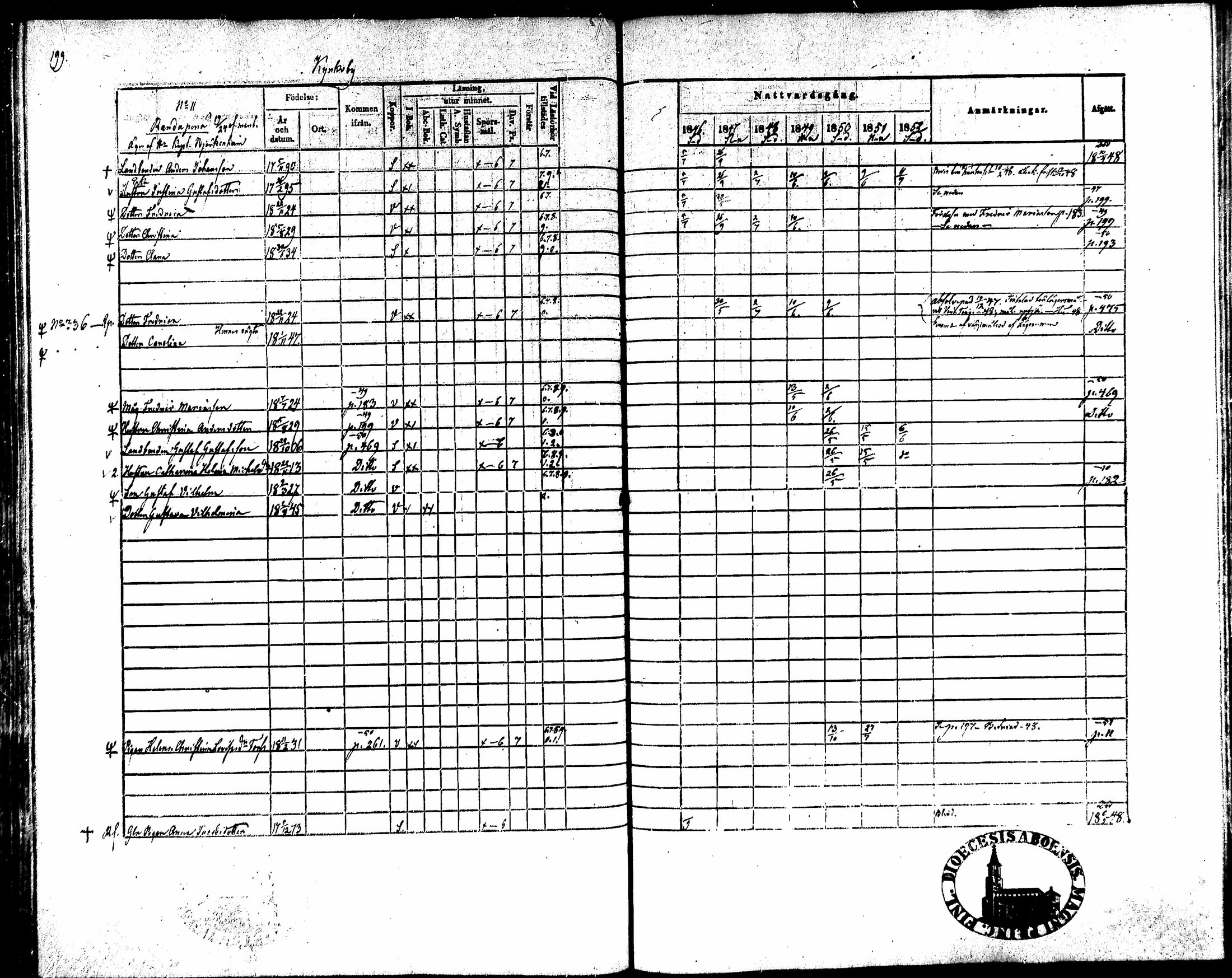 [ kuvat/194.jpg ]