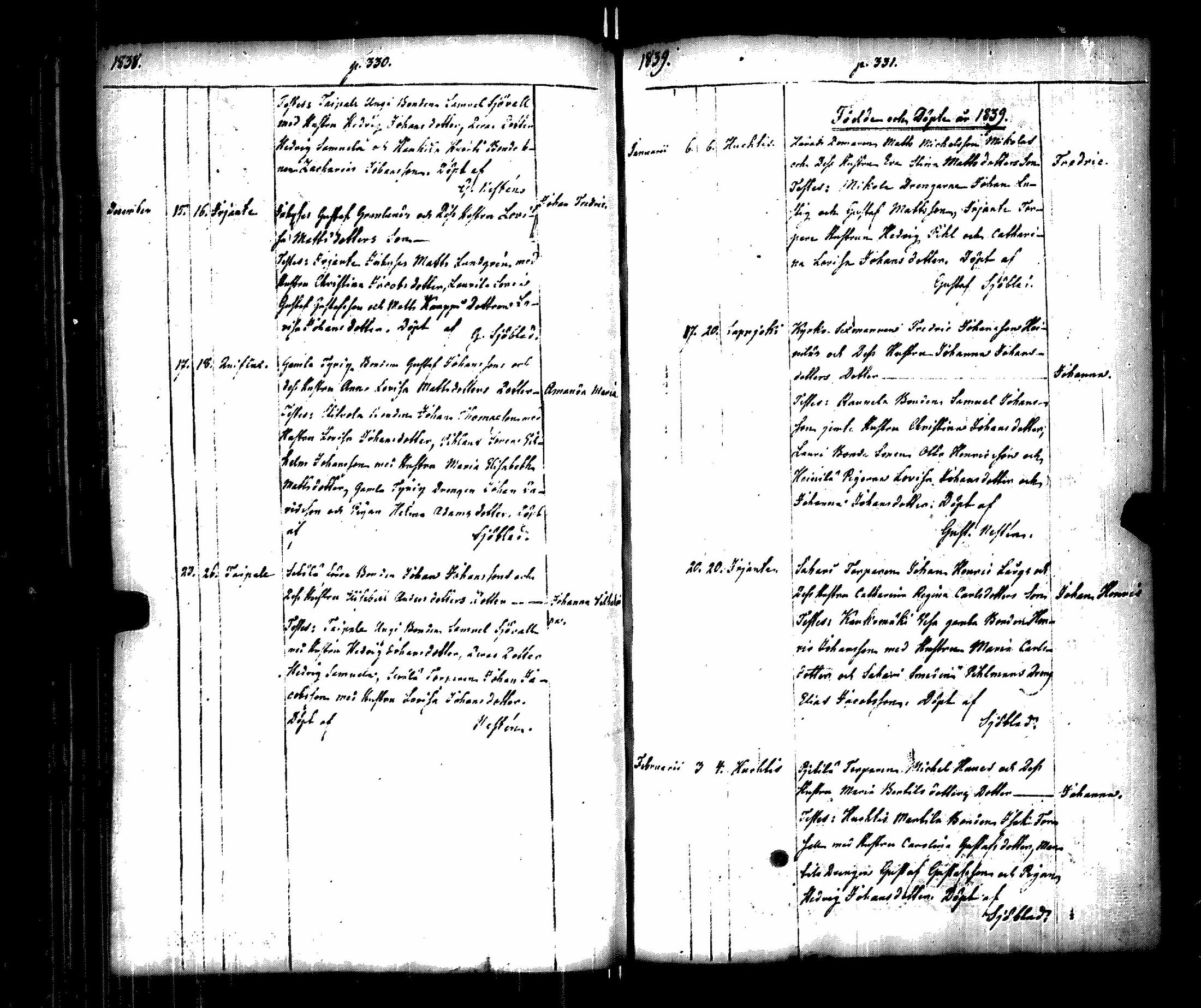 [ kuvat/170.jpg ]
