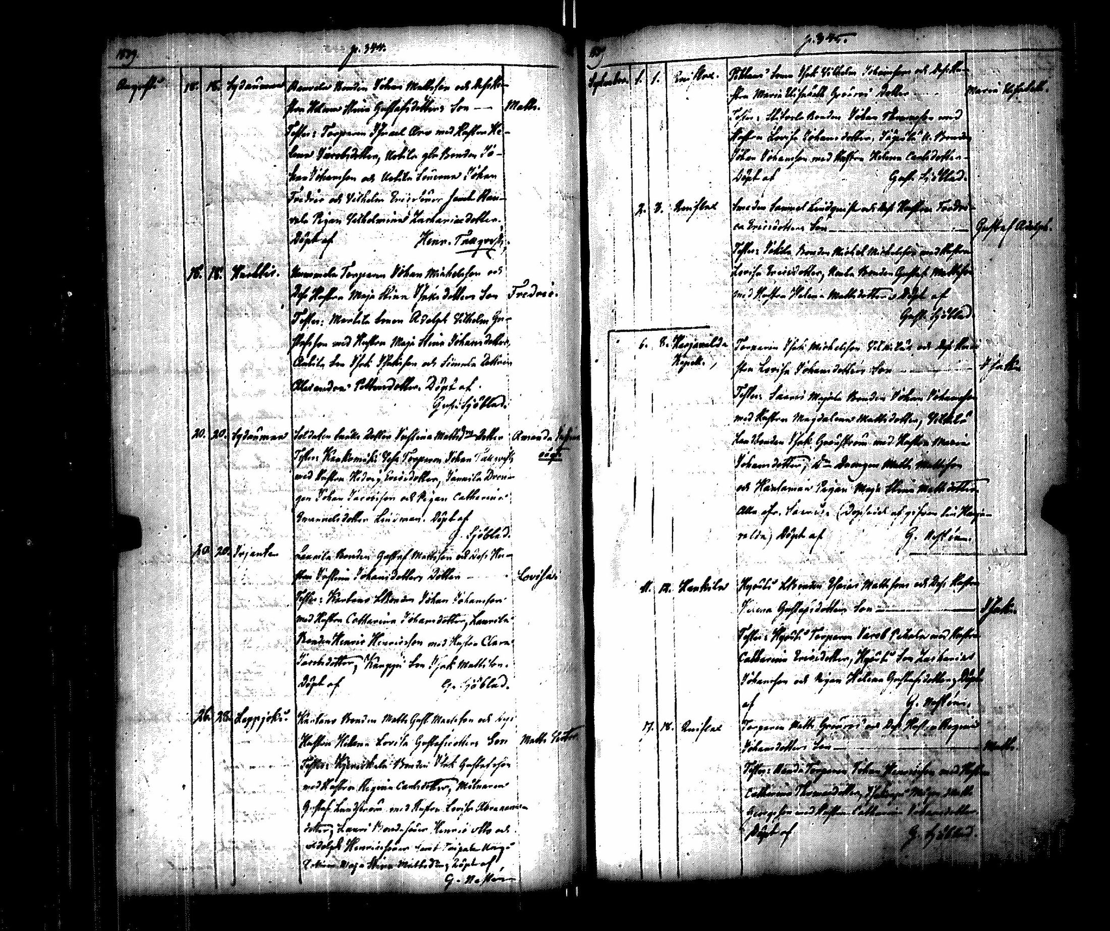 [ kuvat/177.jpg ]