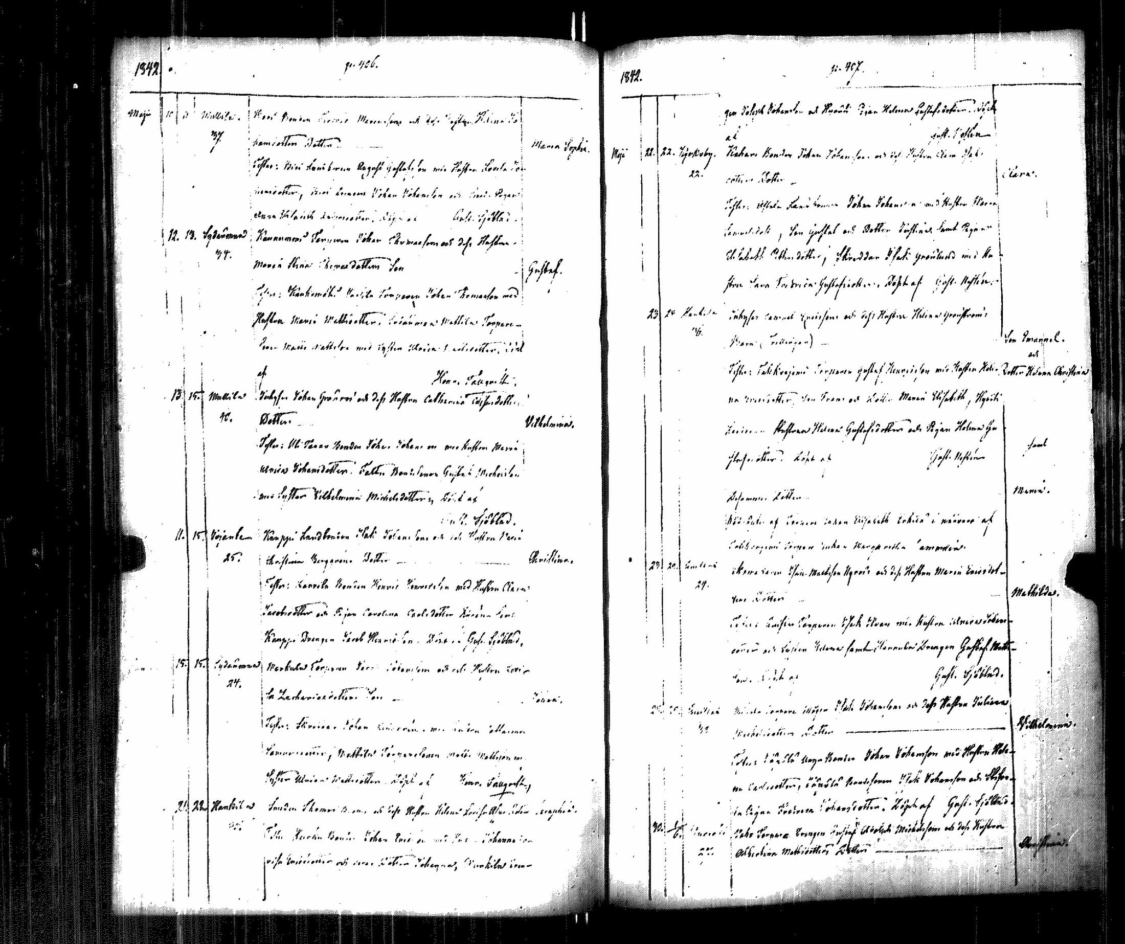 [ kuvat/211.jpg ]