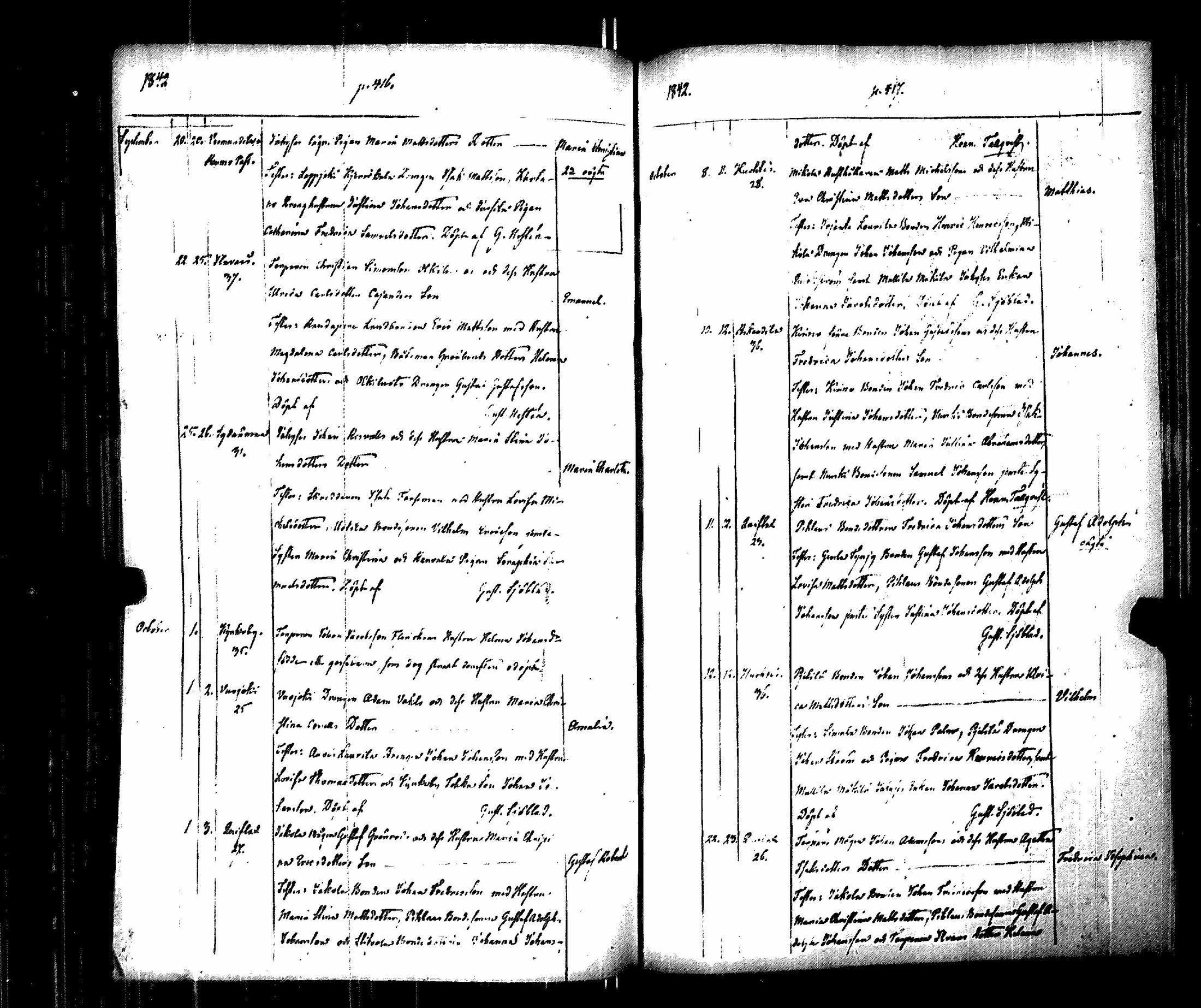 [ kuvat/216.jpg ]