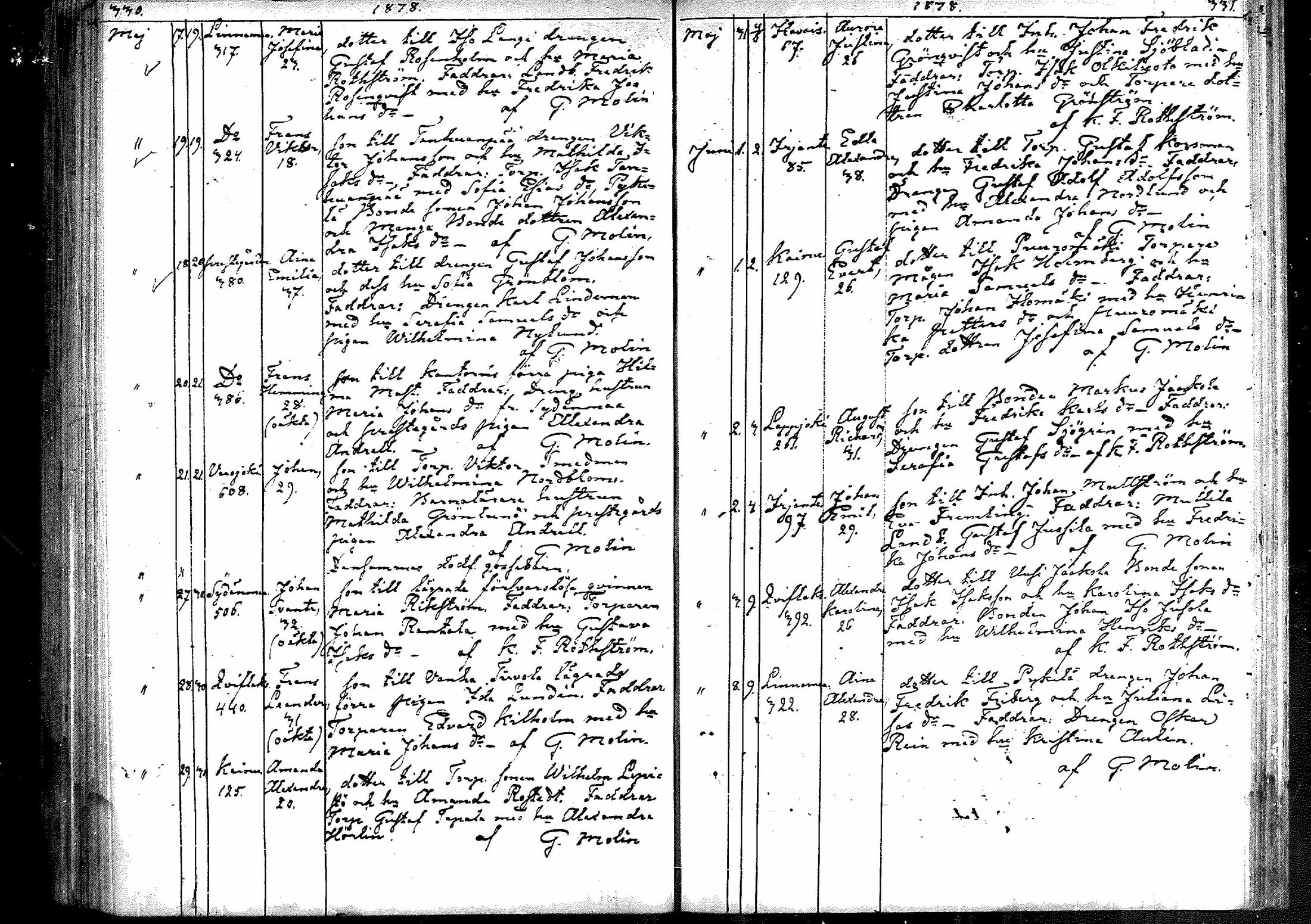 [ kuvat/166.jpg ]