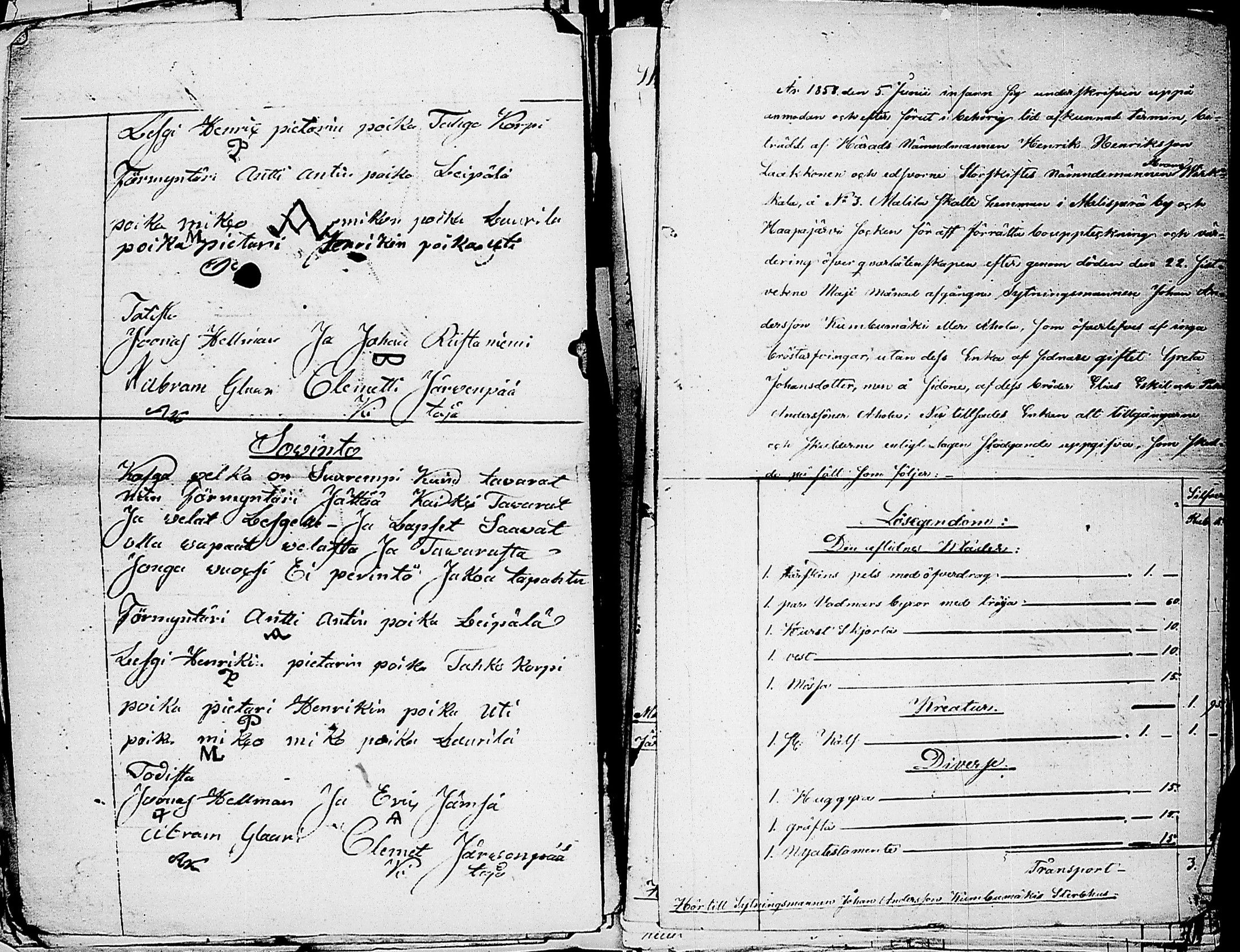 [ kuvat/1183.jpg ]