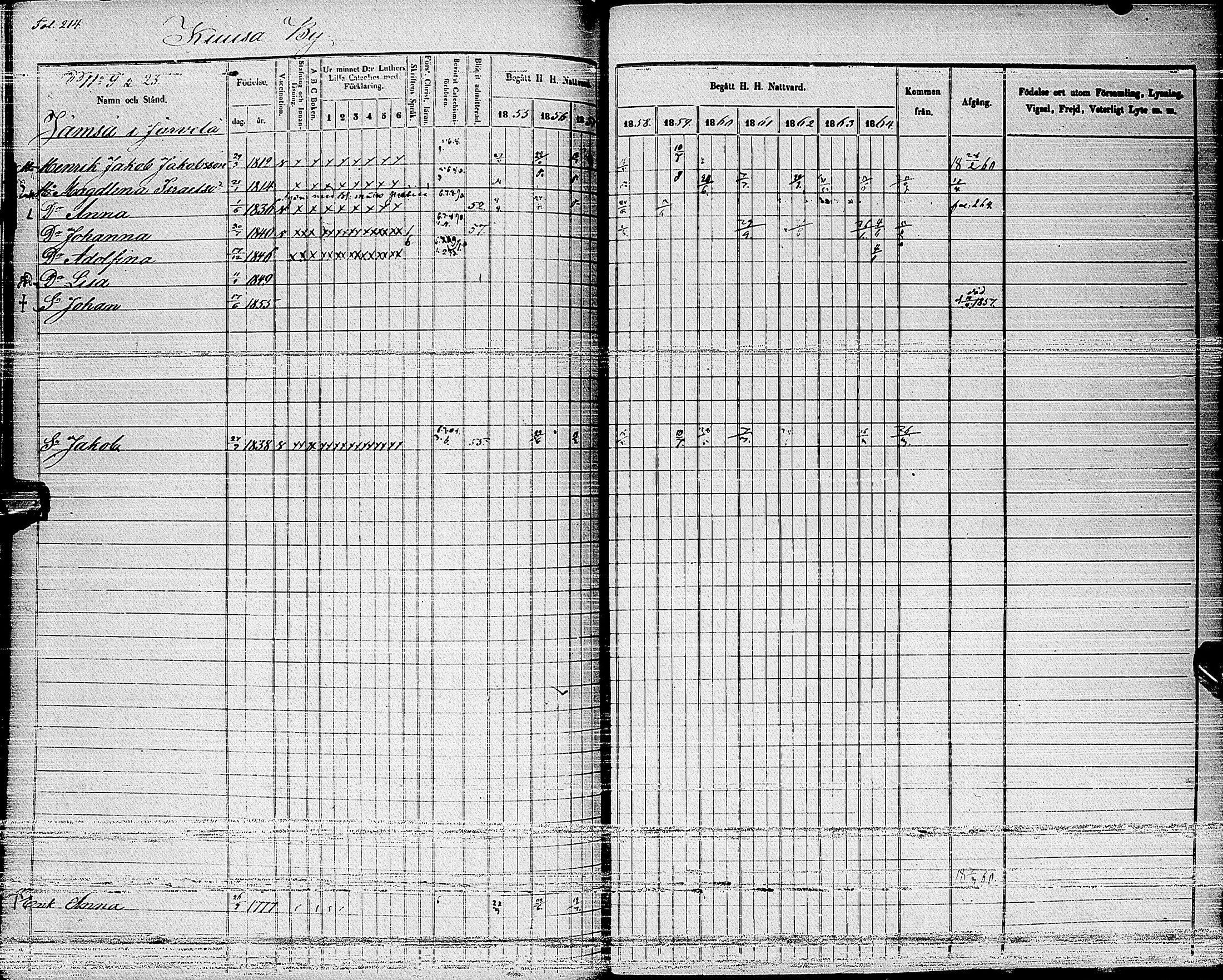 [ kuvat/191.jpg ]