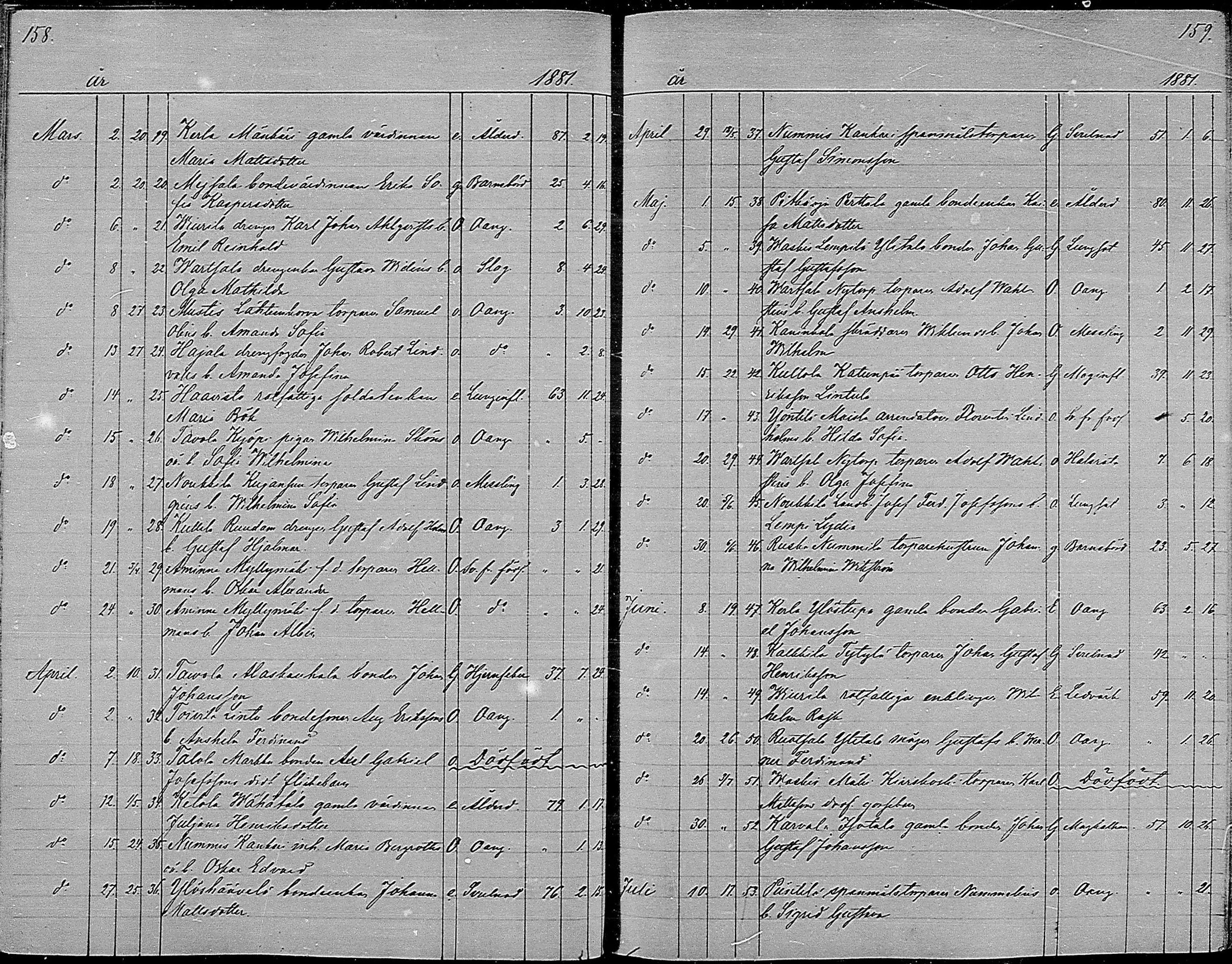 [ kuvat/176.jpg ]