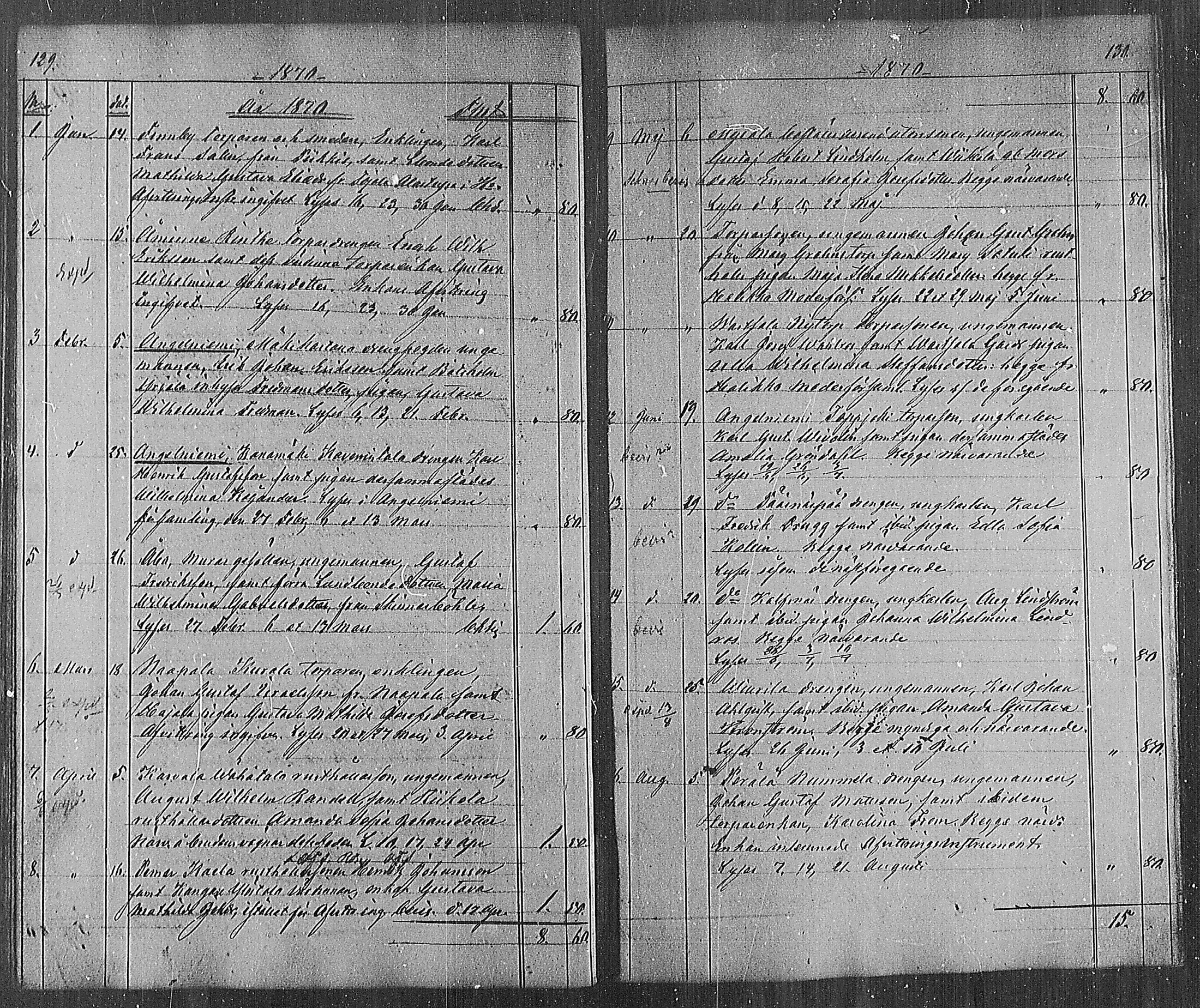 [ kuvat/103.jpg ]