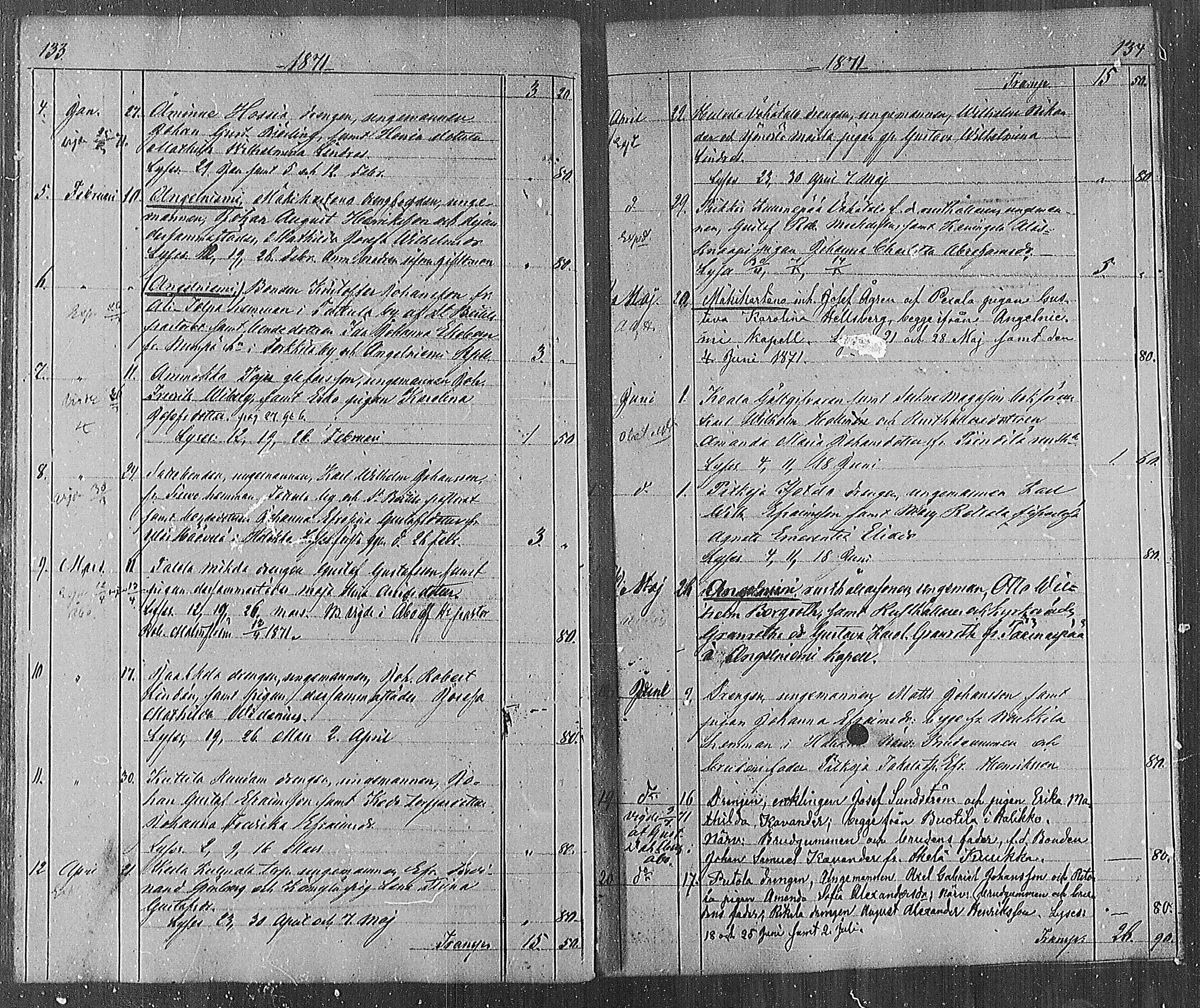[ kuvat/105.jpg ]