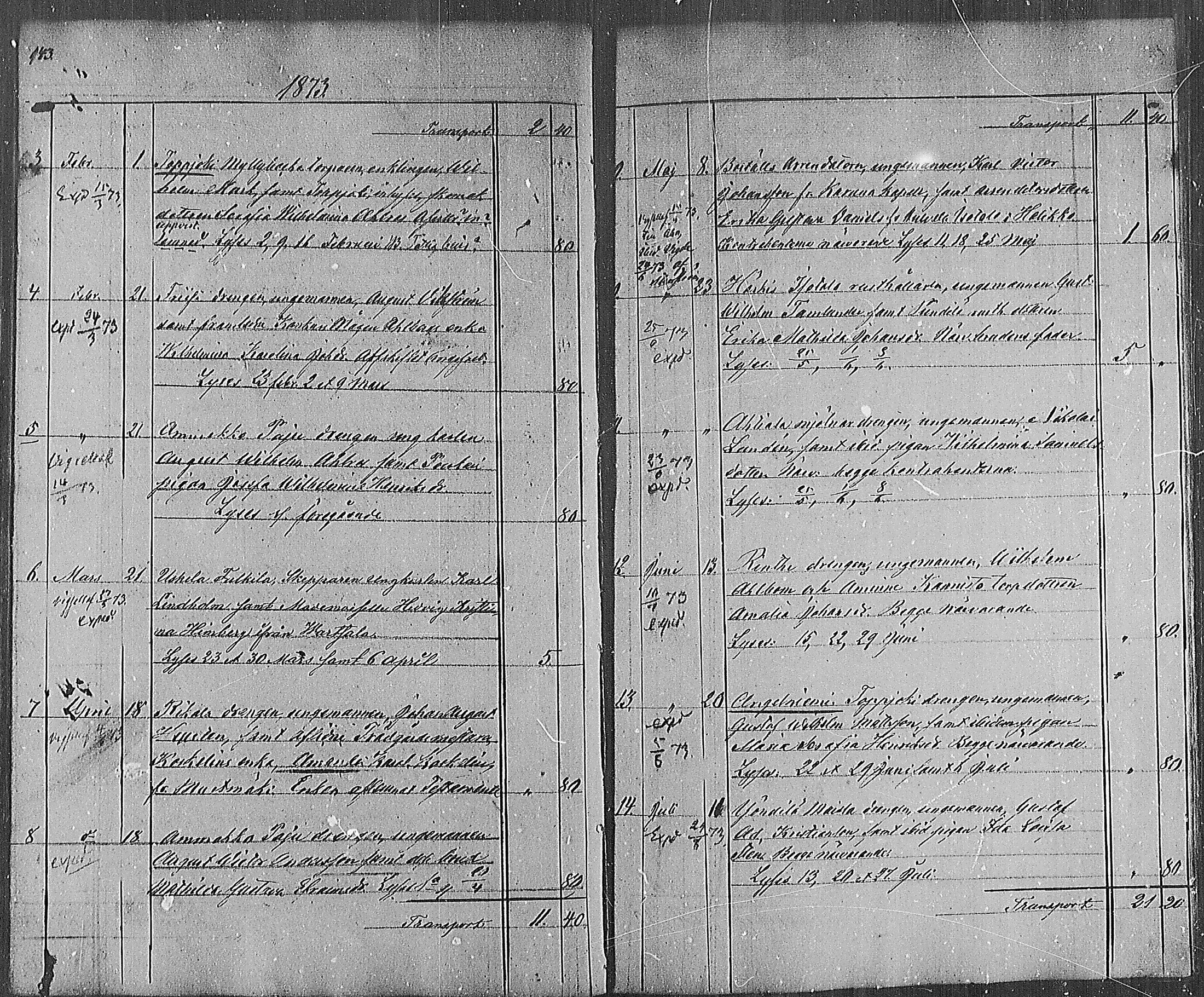 [ kuvat/110.jpg ]