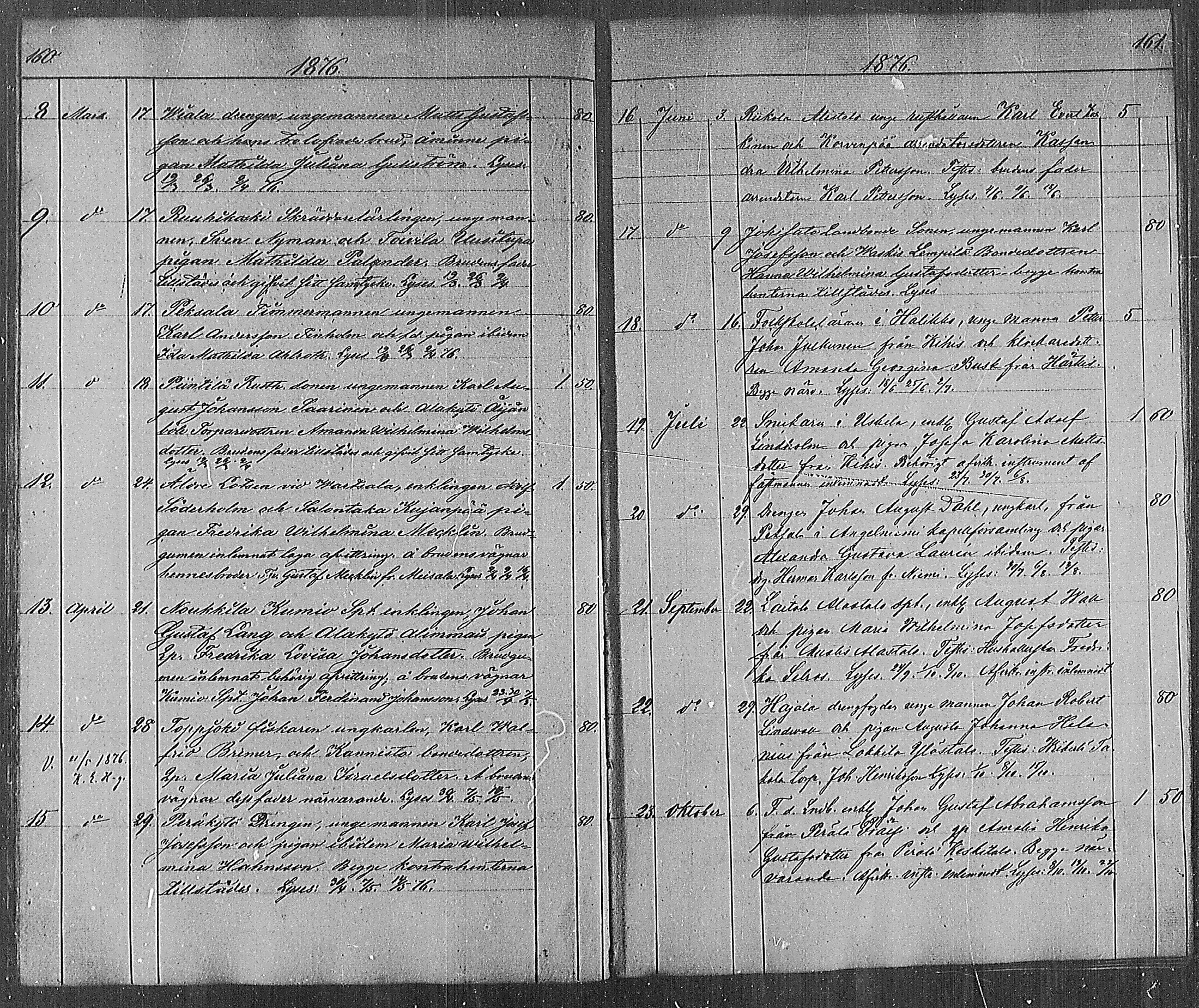 [ kuvat/119.jpg ]