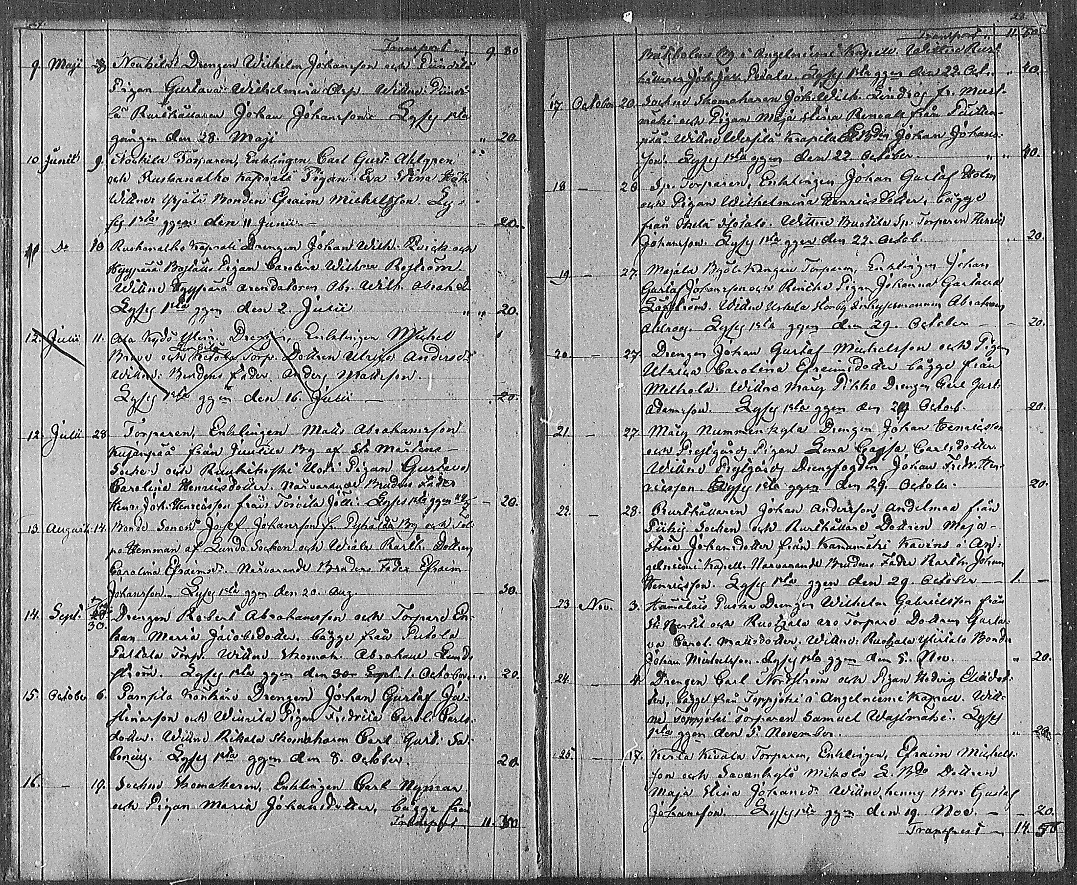 [ kuvat/52.jpg ]