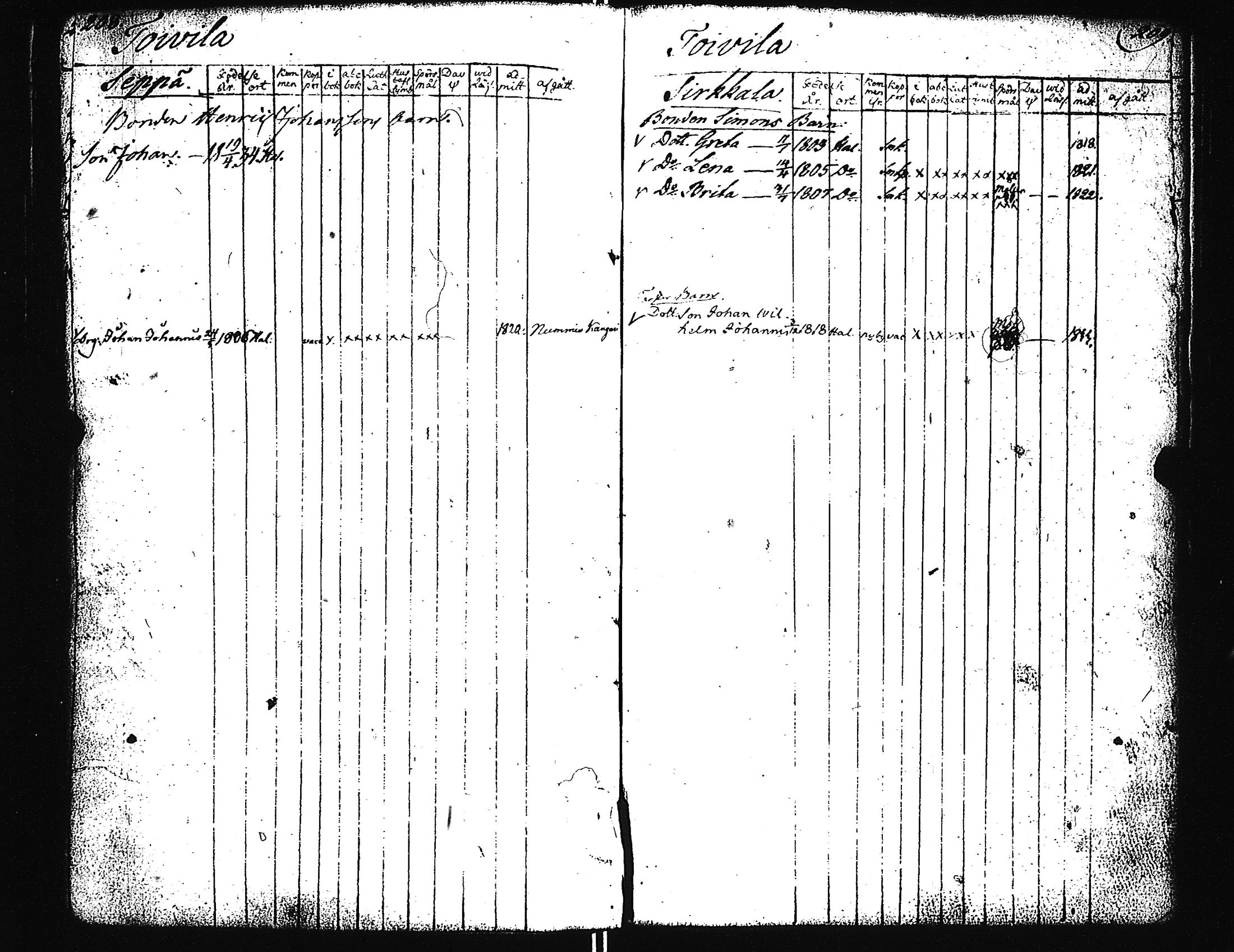[ kuvat/109.jpg ]