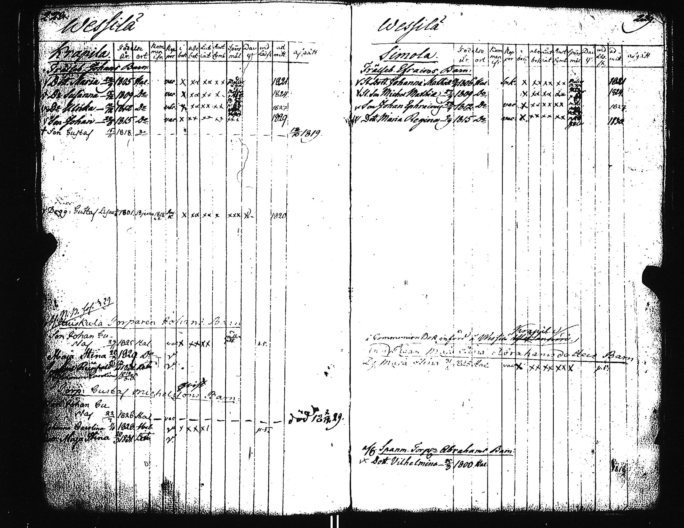 [ kuvat/119.jpg ]