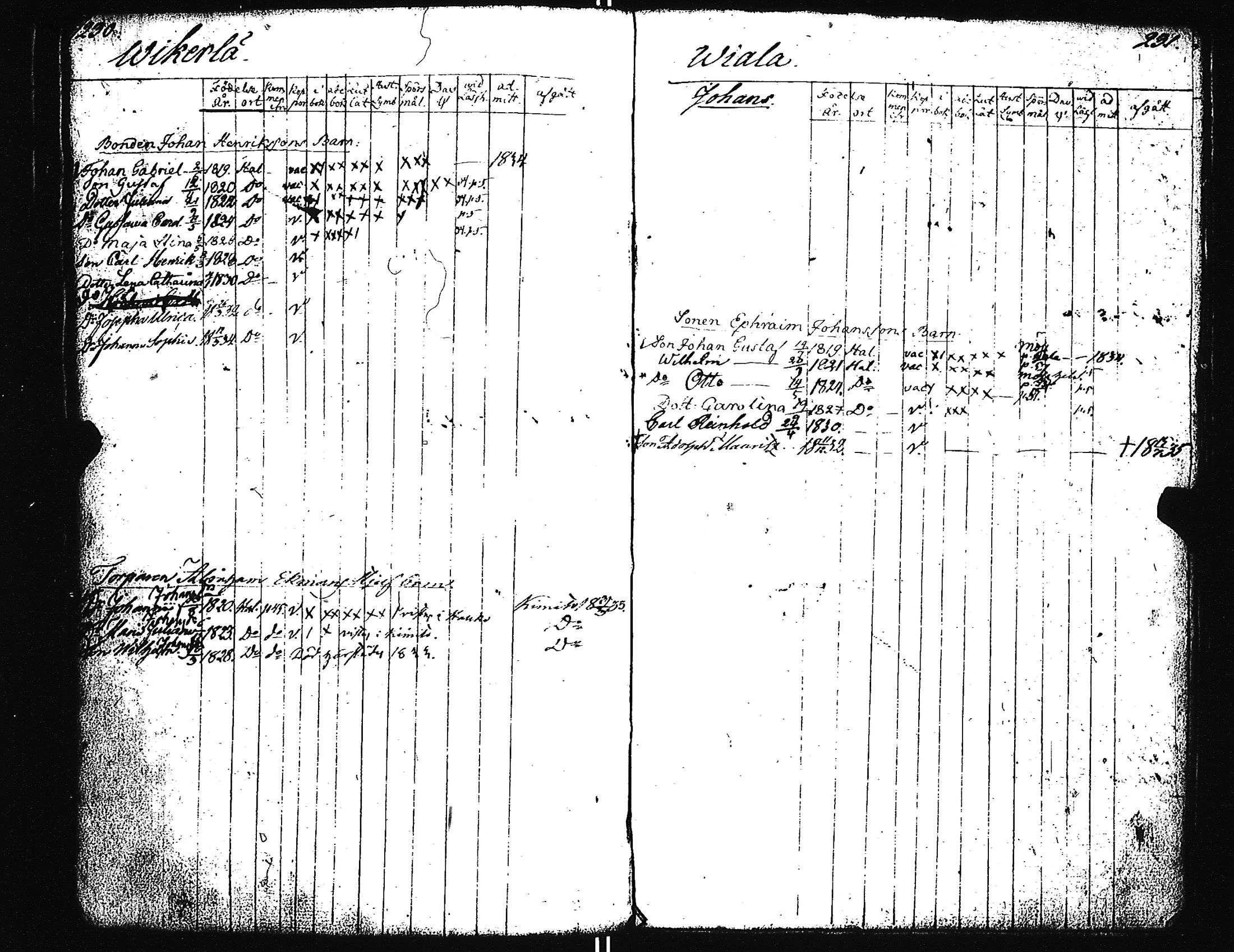 [ kuvat/120.jpg ]