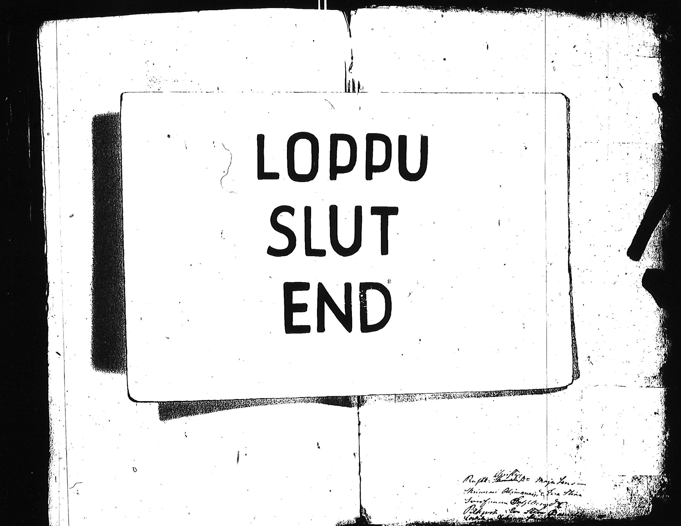 [ kuvat/138.jpg ]