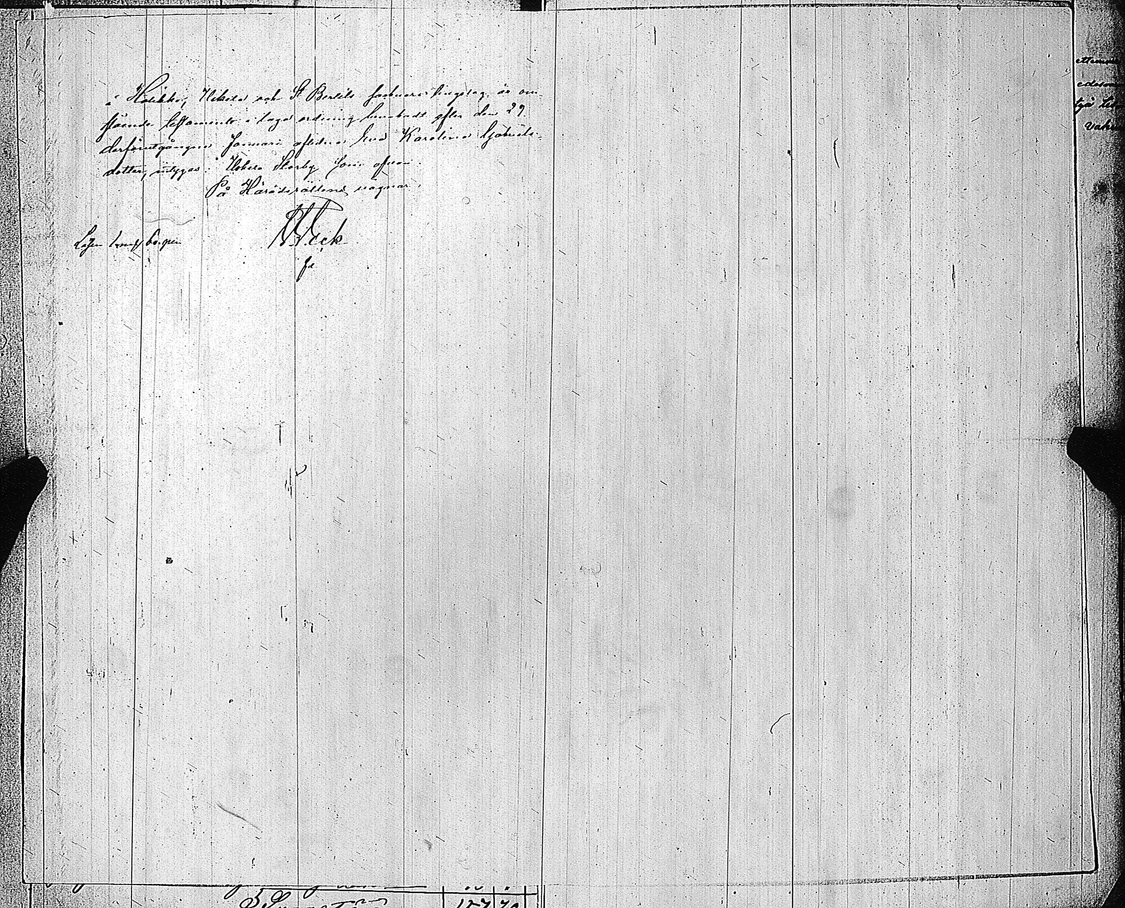 [ kuvat/127.jpg ]