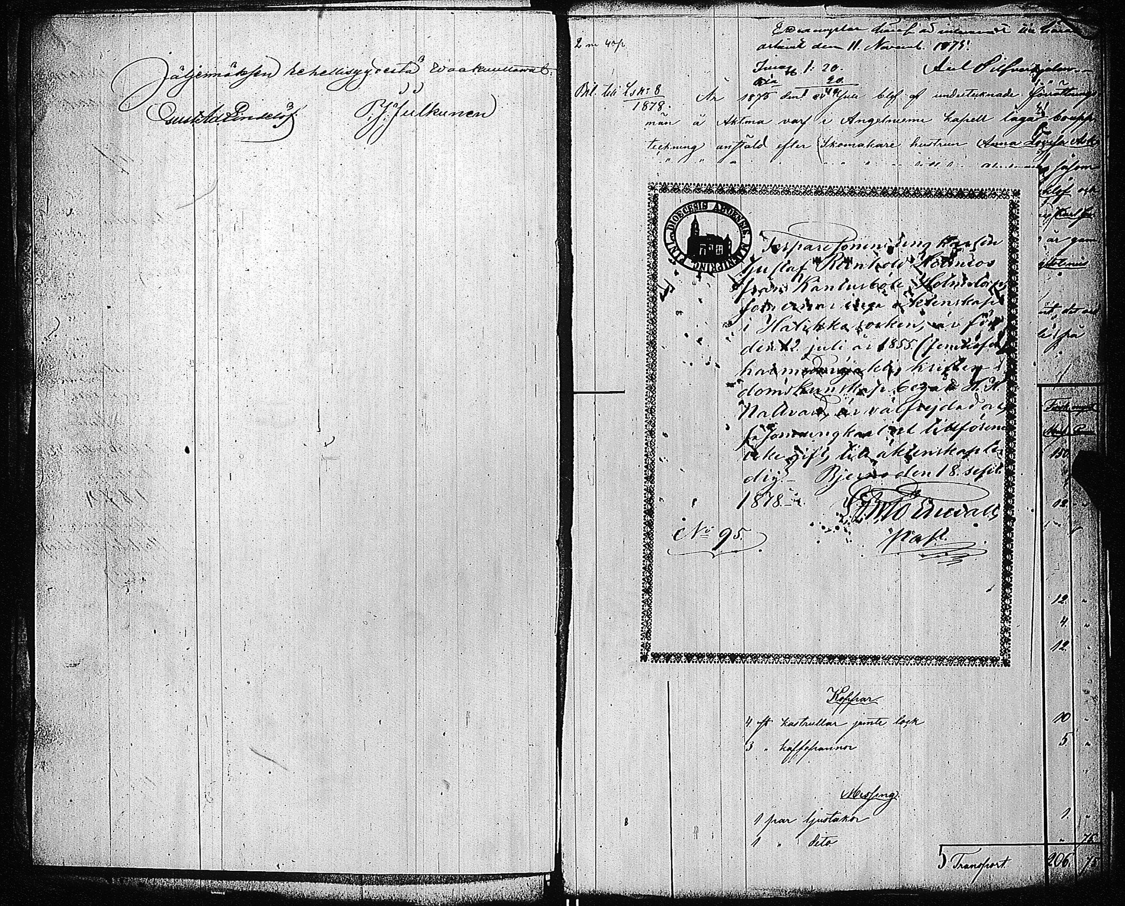[ kuvat/160.jpg ]