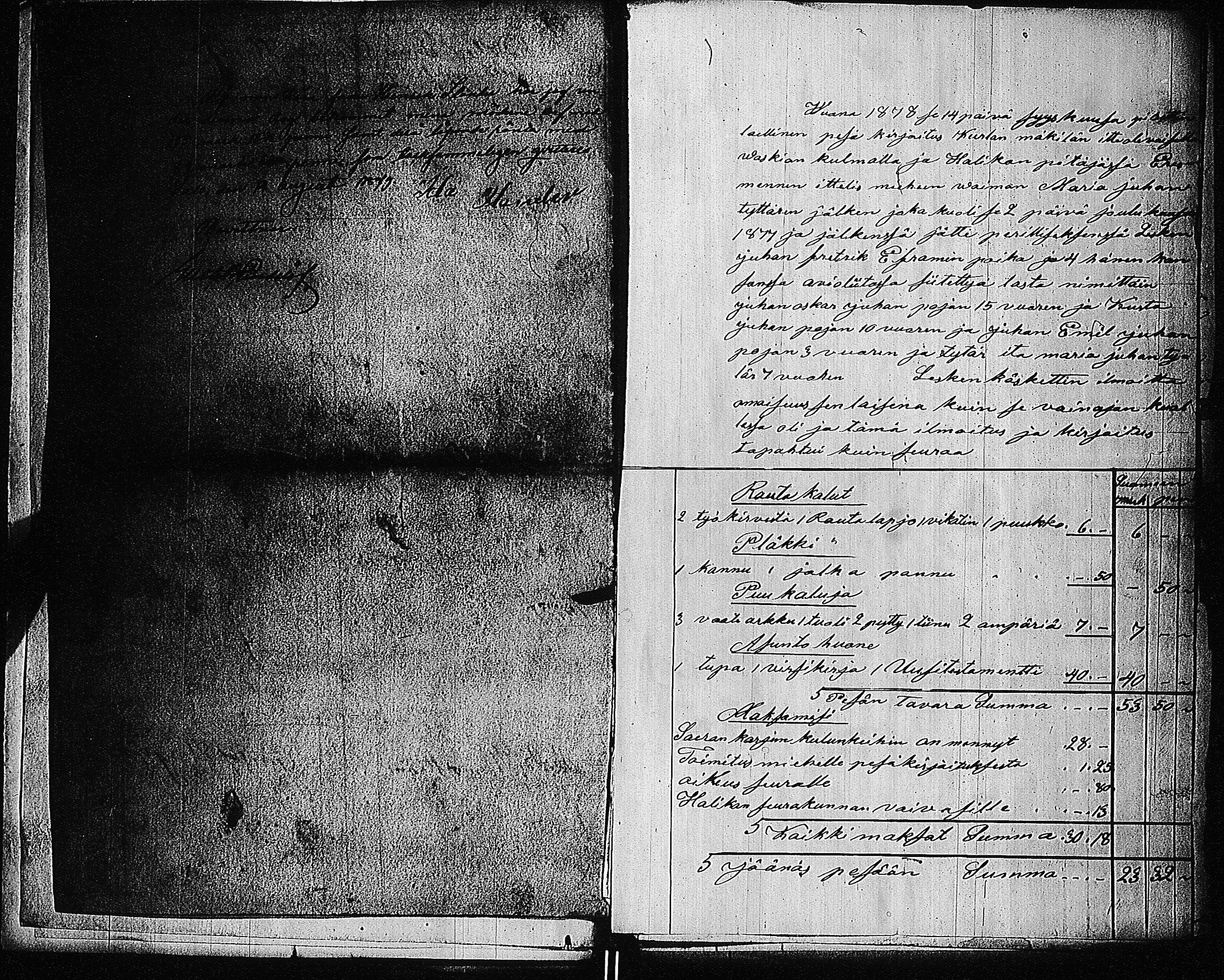[ kuvat/178.jpg ]