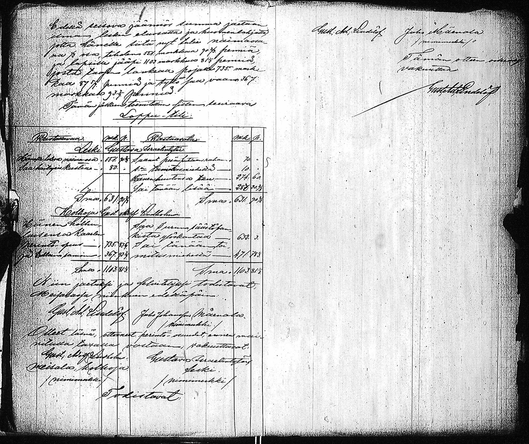 [ kuvat/185.jpg ]