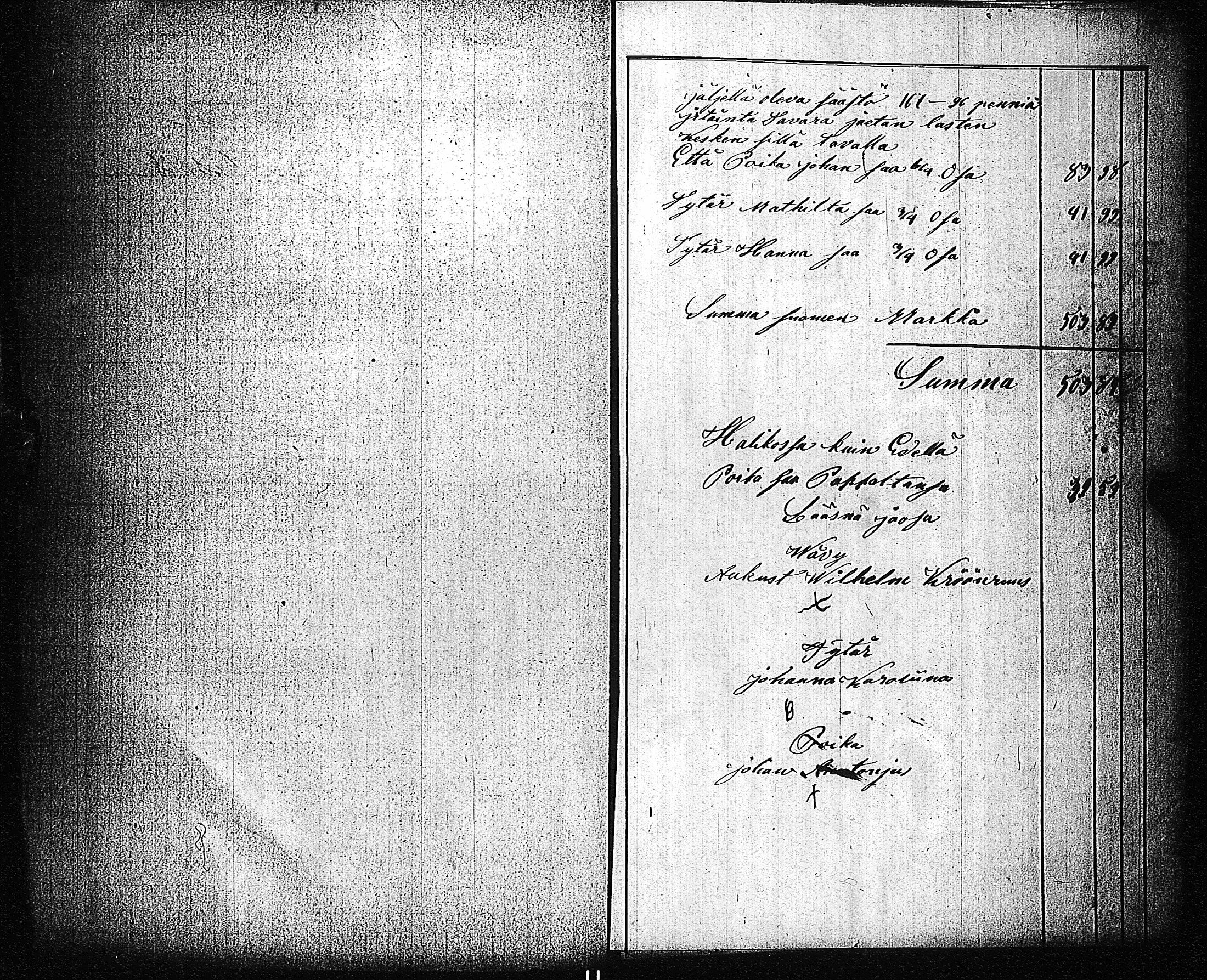 [ kuvat/186.jpg ]