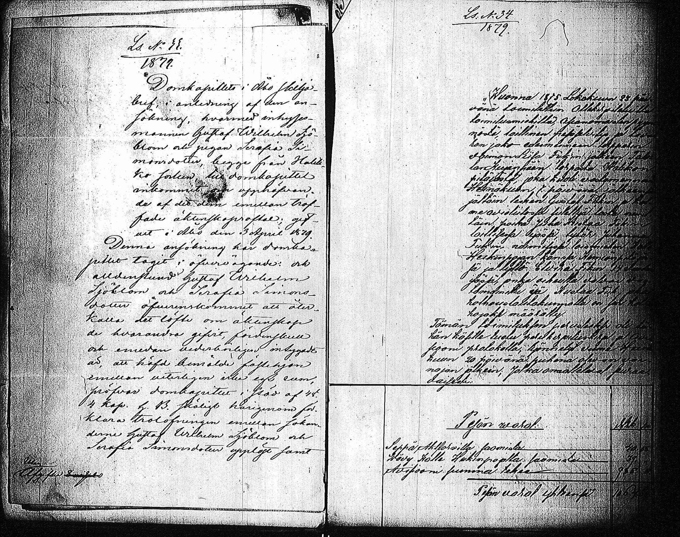 [ kuvat/230.jpg ]