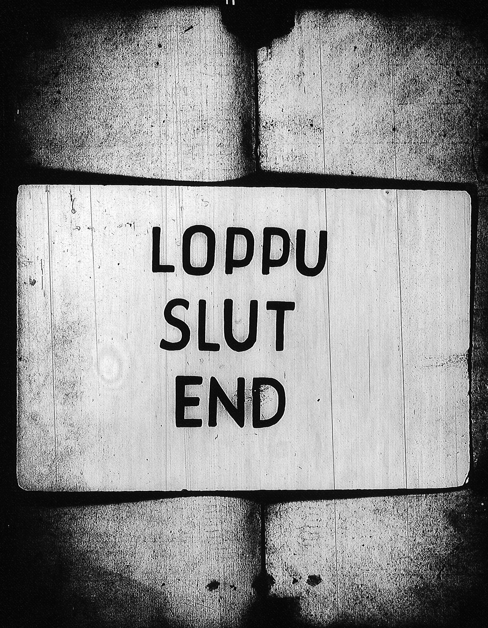 [ kuvat/99.jpg ]