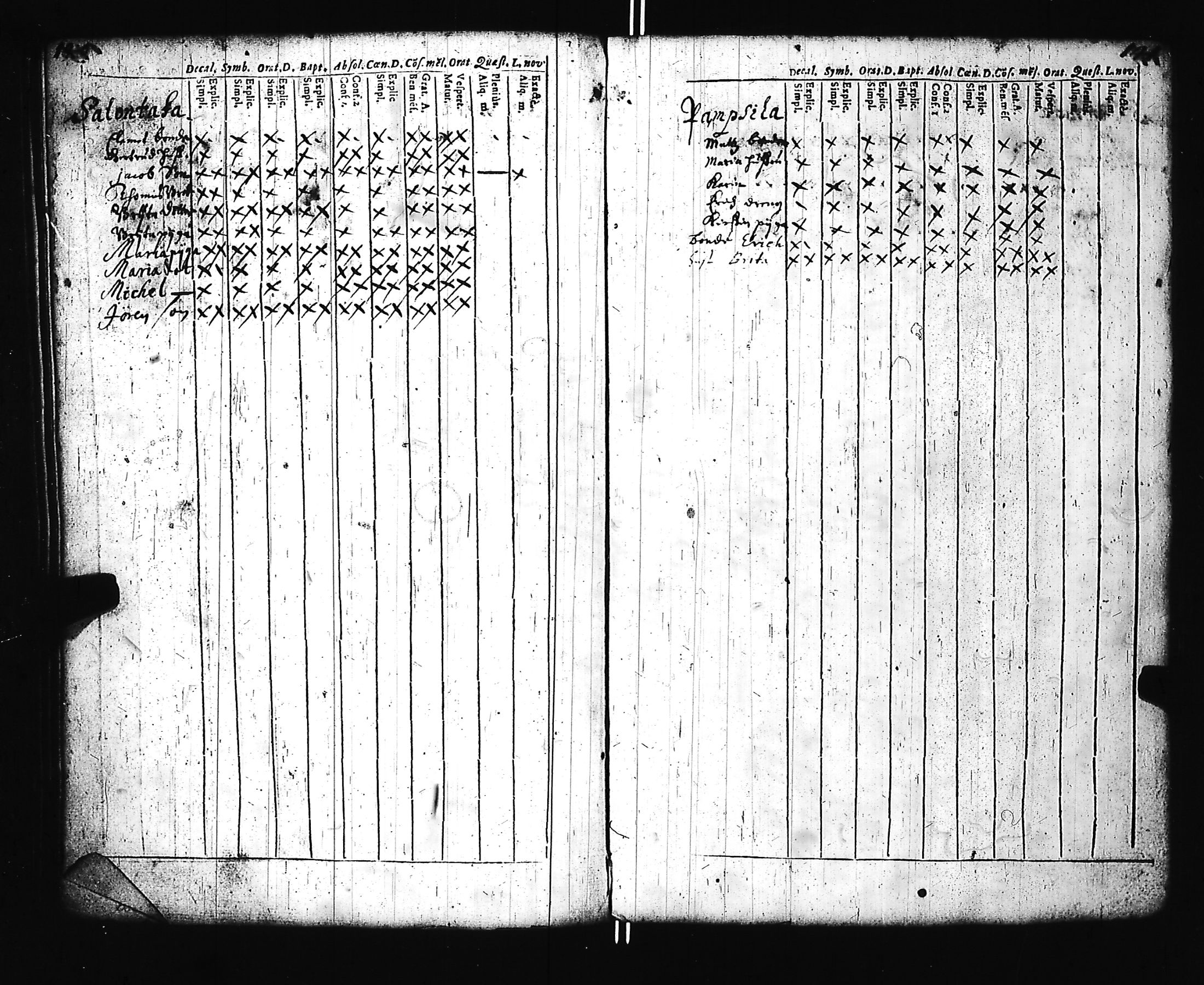 [ kuvat/79.jpg ]