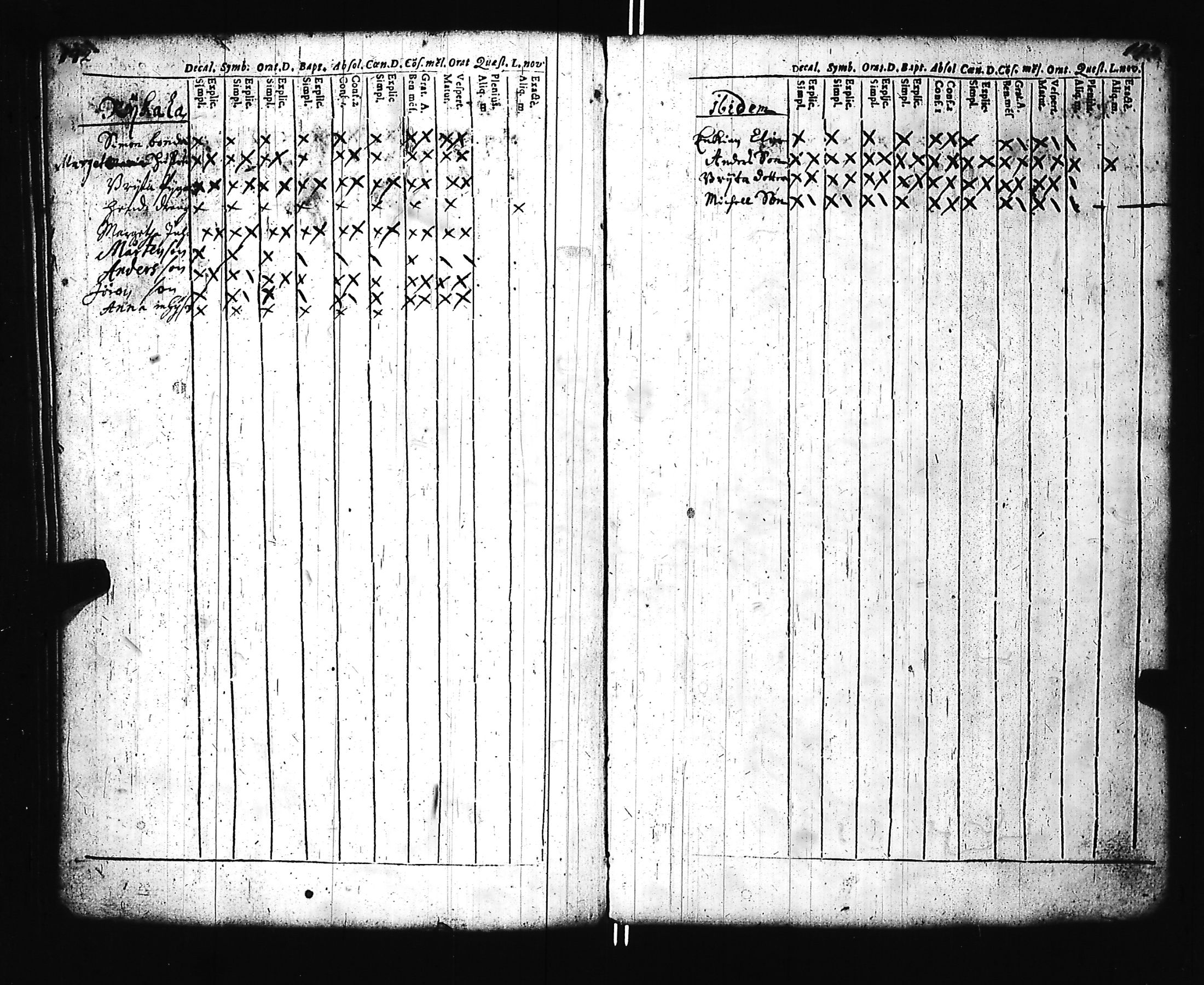 [ kuvat/80.jpg ]