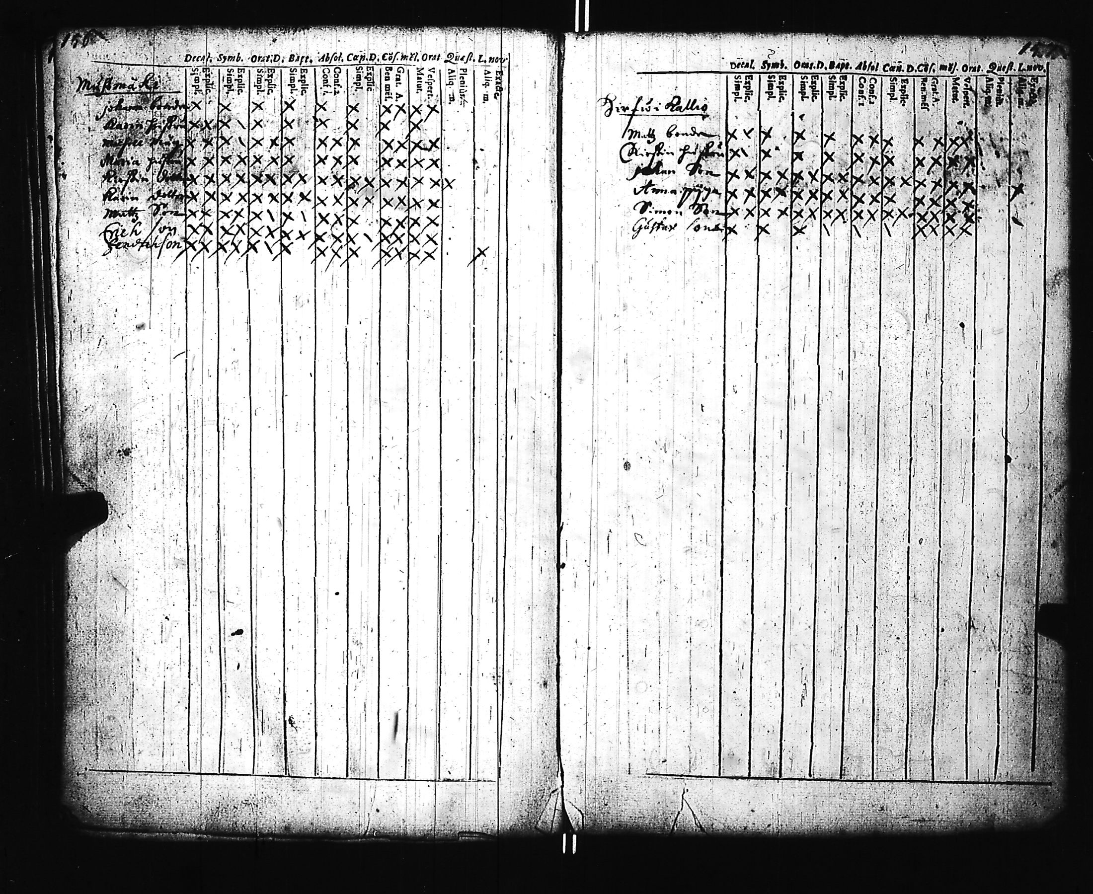 [ kuvat/87.jpg ]