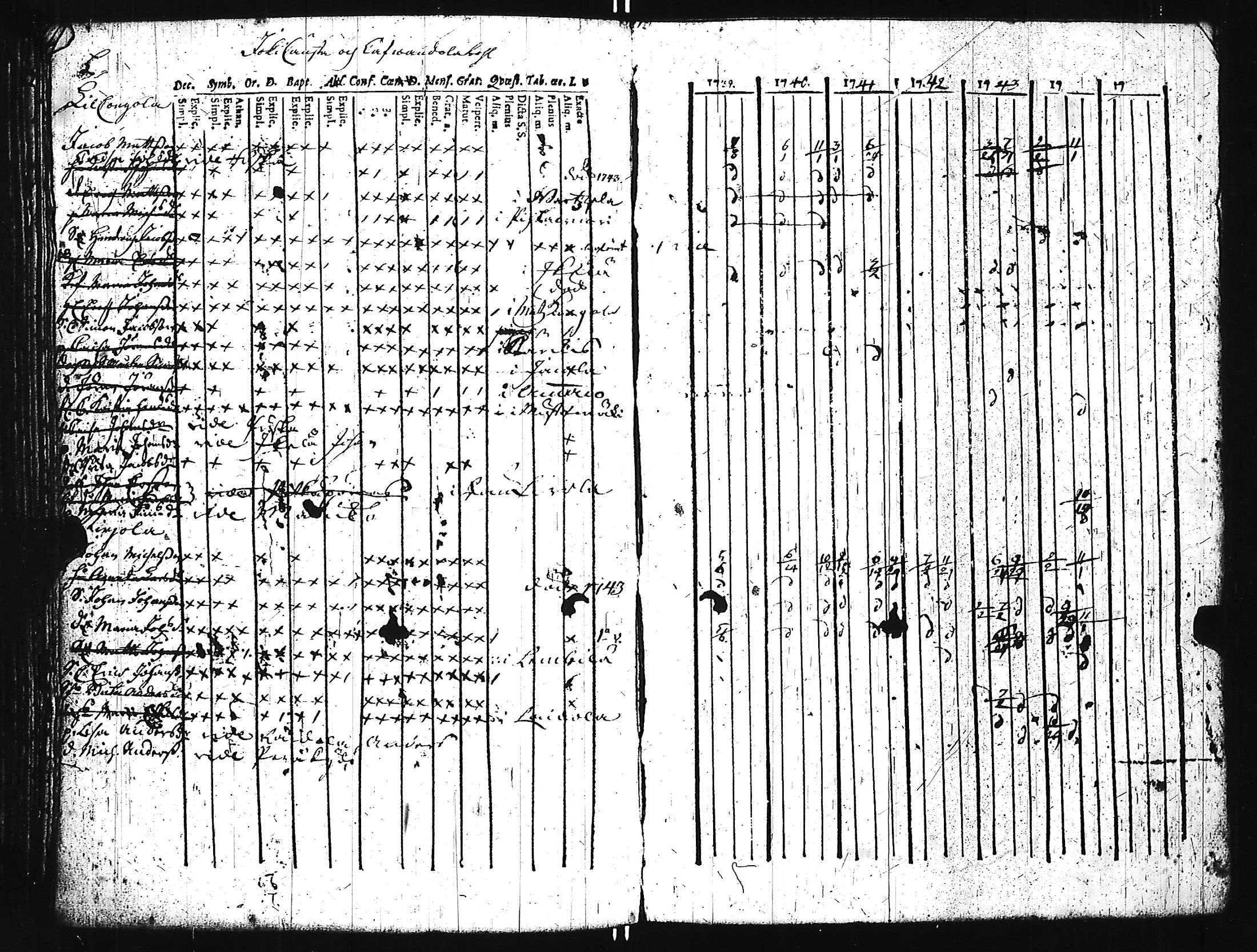 [ kuvat/102.jpg ]
