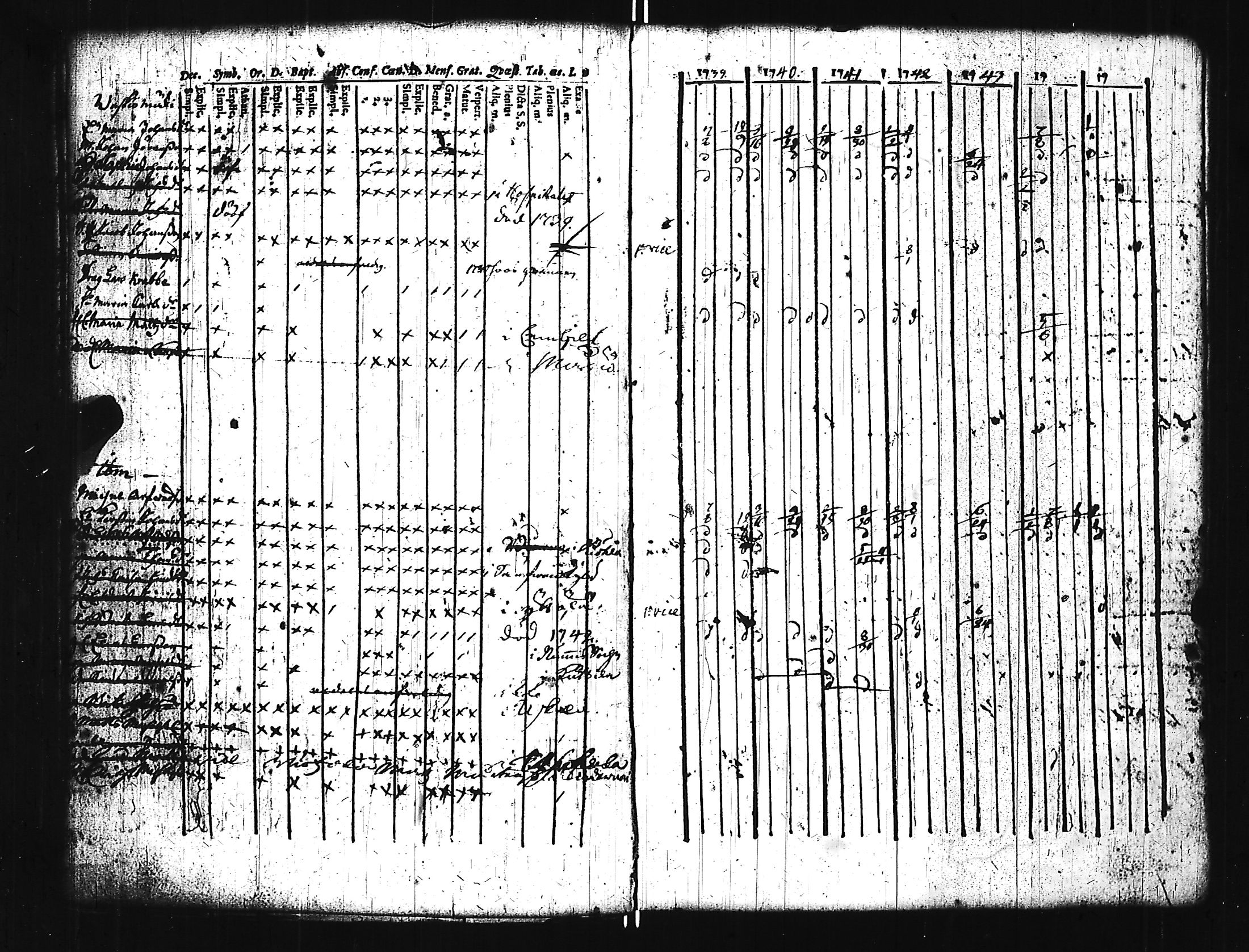 [ kuvat/72.jpg ]