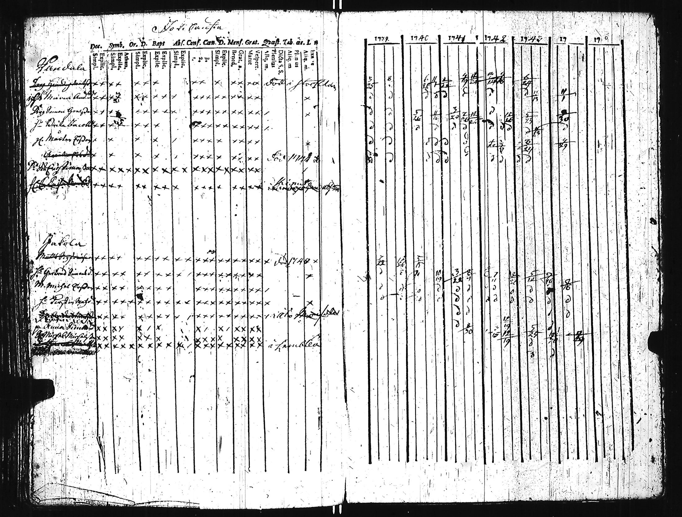 [ kuvat/97.jpg ]