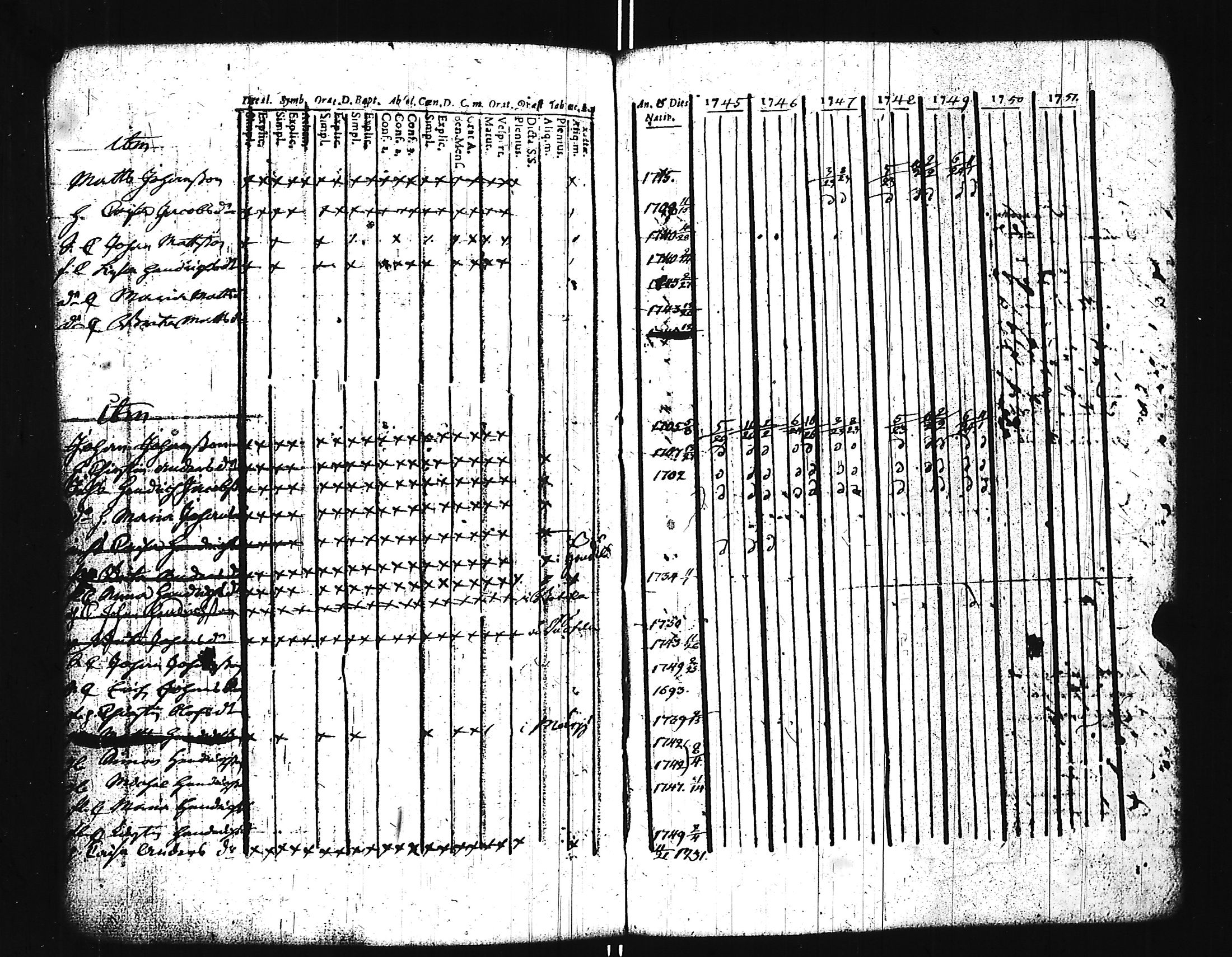 [ kuvat/153.jpg ]