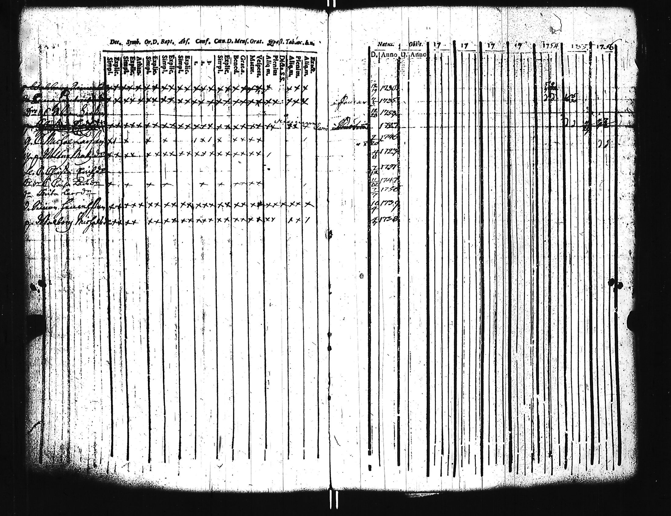 [ kuvat/115.jpg ]